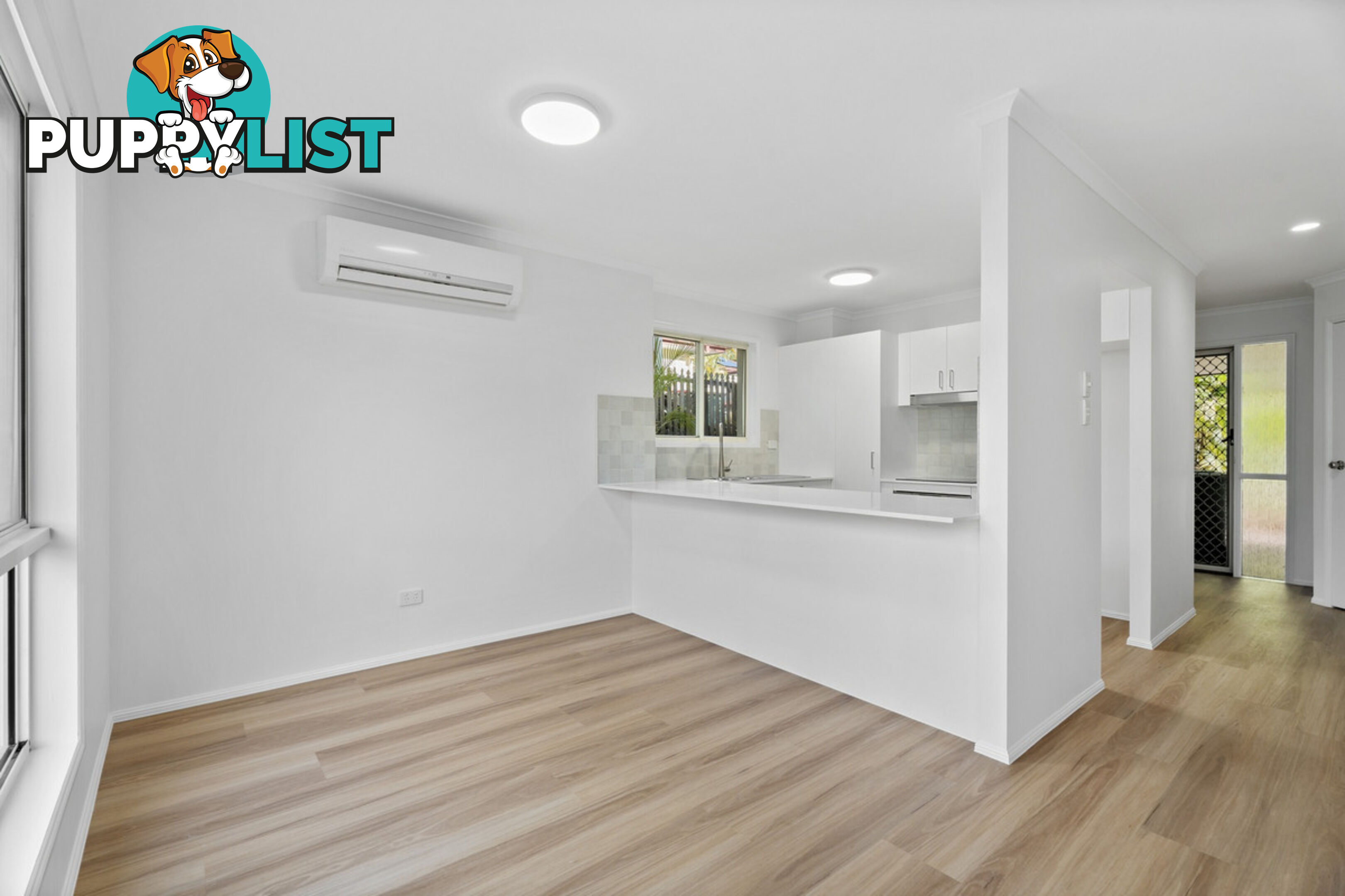 57/102-104 Alexander Drive HIGHLAND PARK QLD 4211