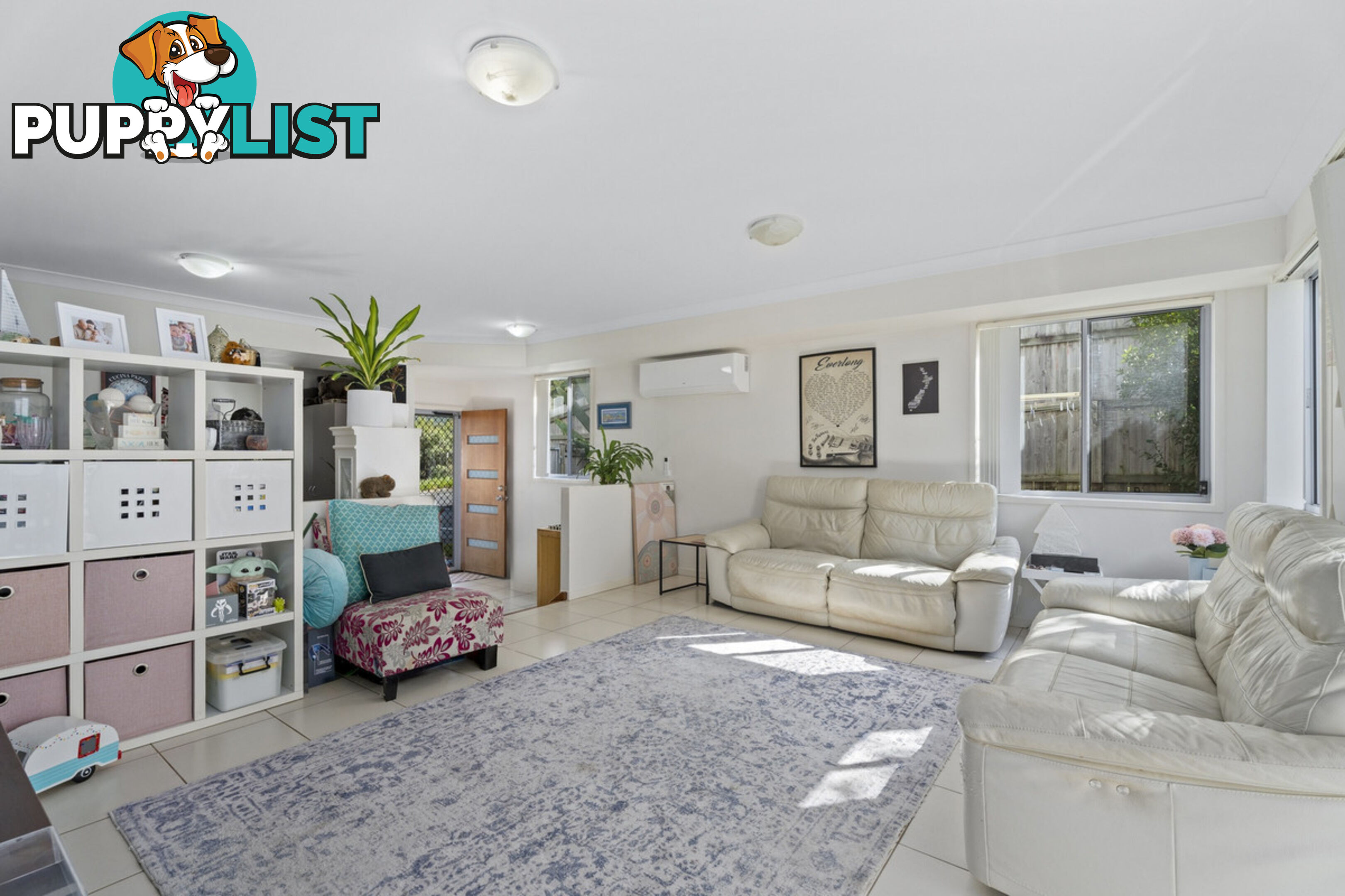 5/2 Toohey Street PACIFIC PINES QLD 4211