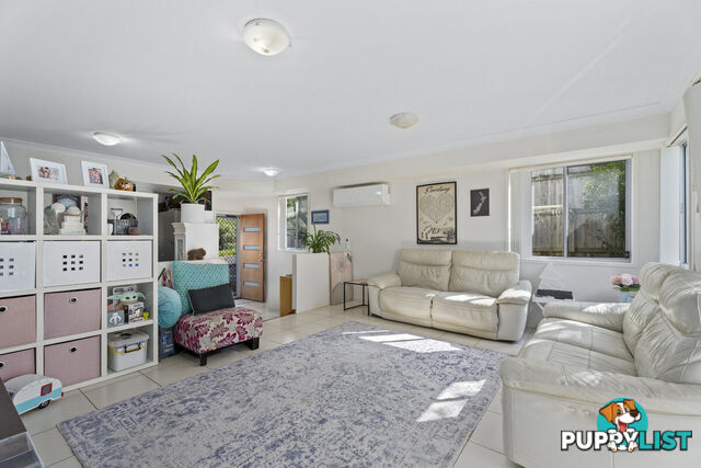 5/2 Toohey Street PACIFIC PINES QLD 4211