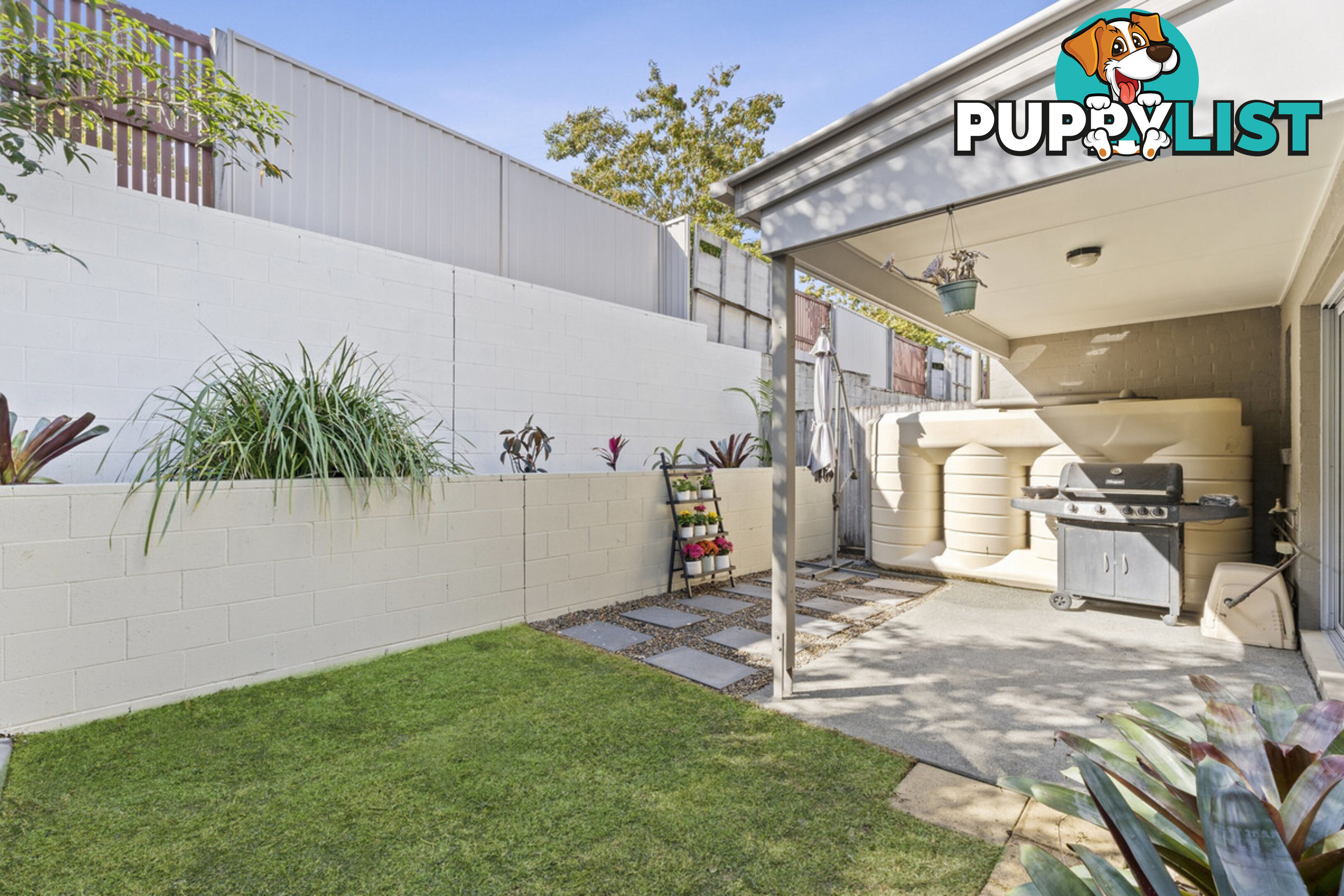 5/2 Toohey Street PACIFIC PINES QLD 4211
