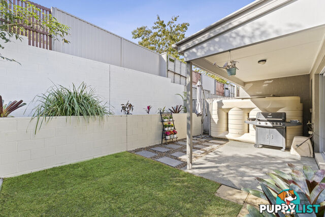 5/2 Toohey Street PACIFIC PINES QLD 4211