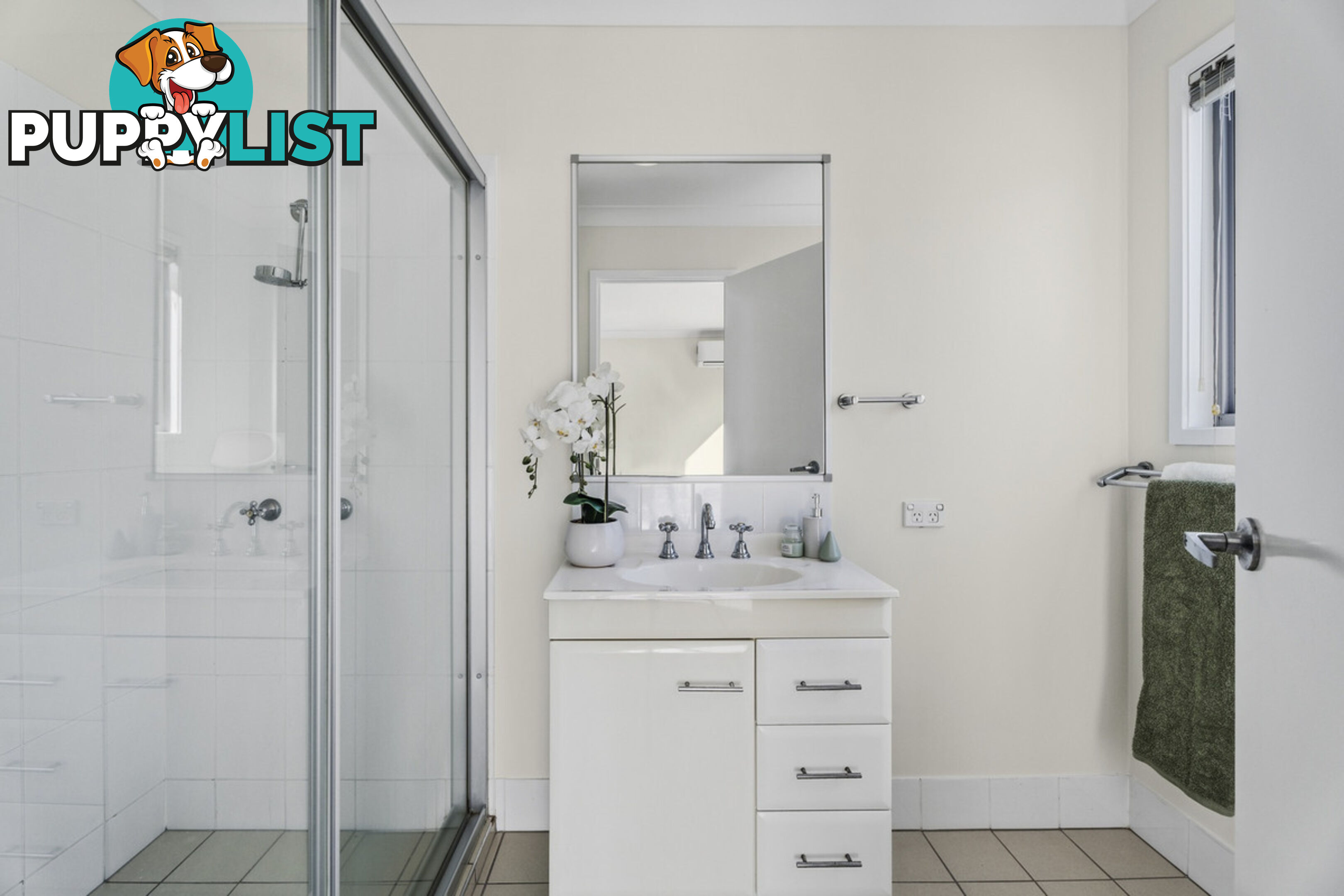 5/2 Toohey Street PACIFIC PINES QLD 4211