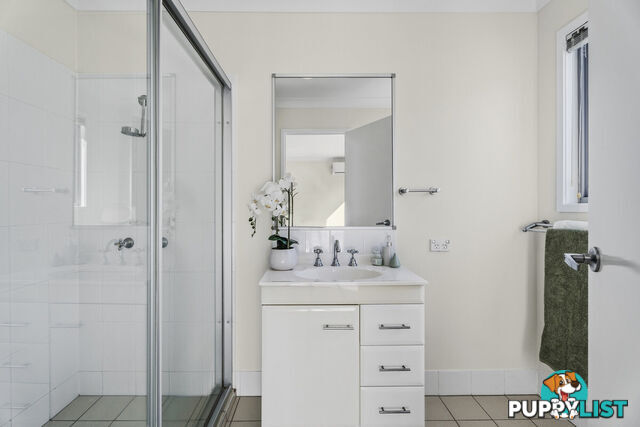5/2 Toohey Street PACIFIC PINES QLD 4211