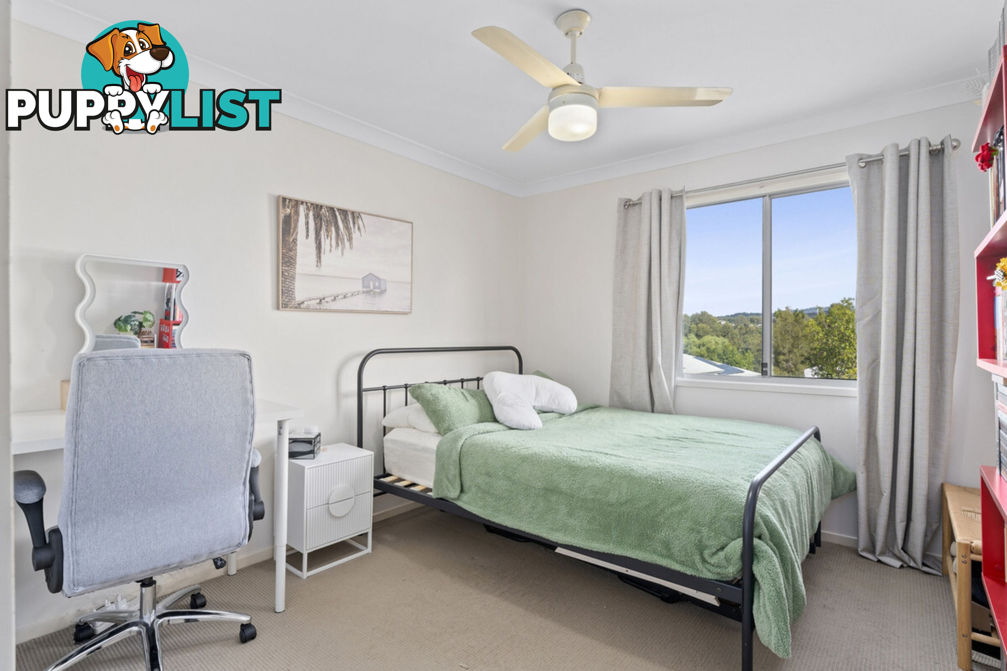 5/2 Toohey Street PACIFIC PINES QLD 4211