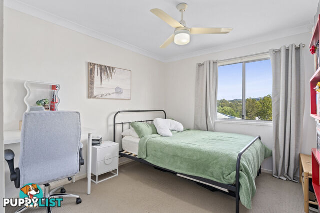 5/2 Toohey Street PACIFIC PINES QLD 4211