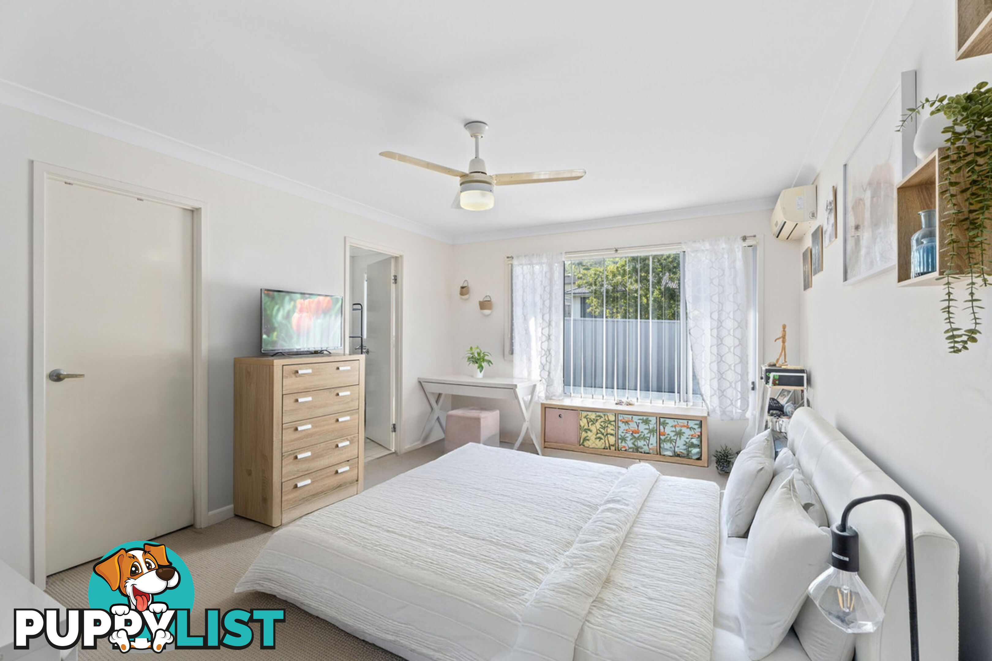 5/2 Toohey Street PACIFIC PINES QLD 4211