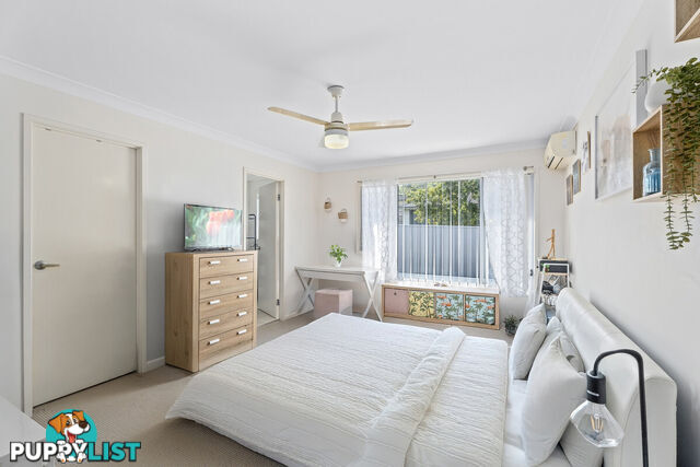 5/2 Toohey Street PACIFIC PINES QLD 4211