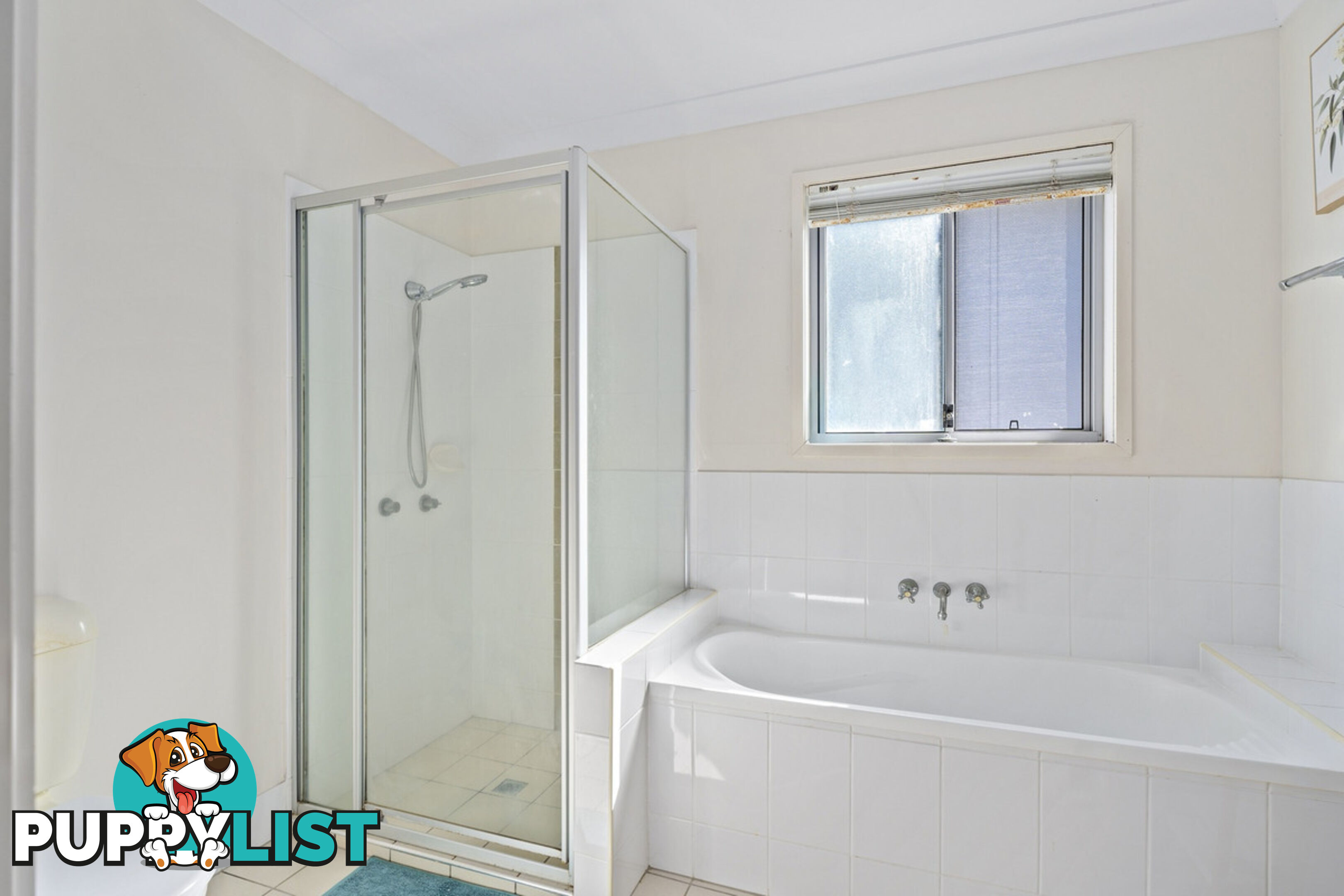 5/2 Toohey Street PACIFIC PINES QLD 4211