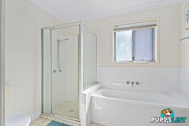 5/2 Toohey Street PACIFIC PINES QLD 4211