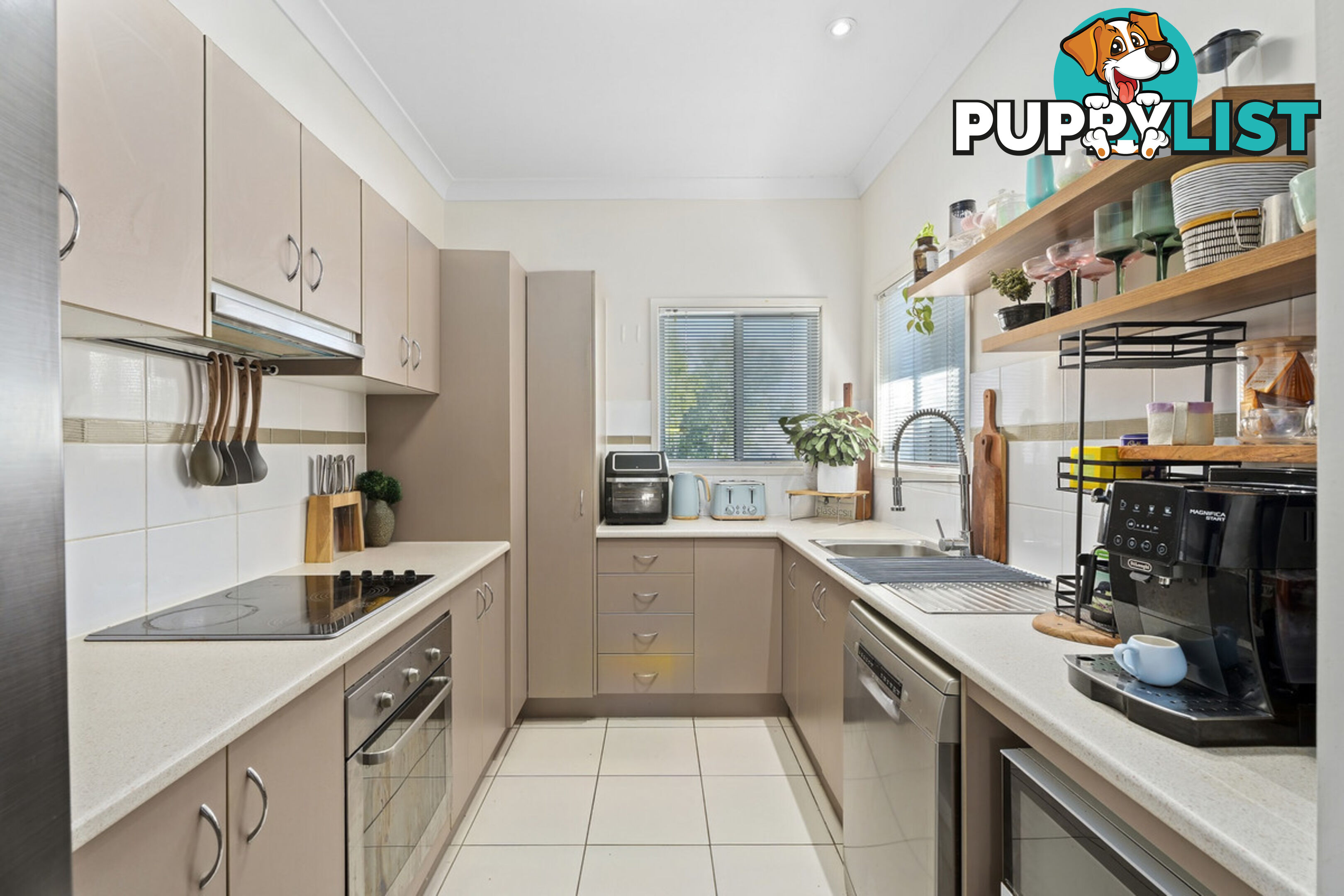 5/2 Toohey Street PACIFIC PINES QLD 4211