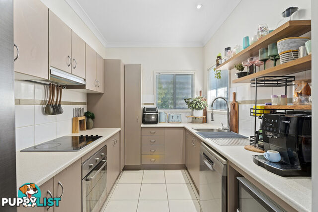 5/2 Toohey Street PACIFIC PINES QLD 4211