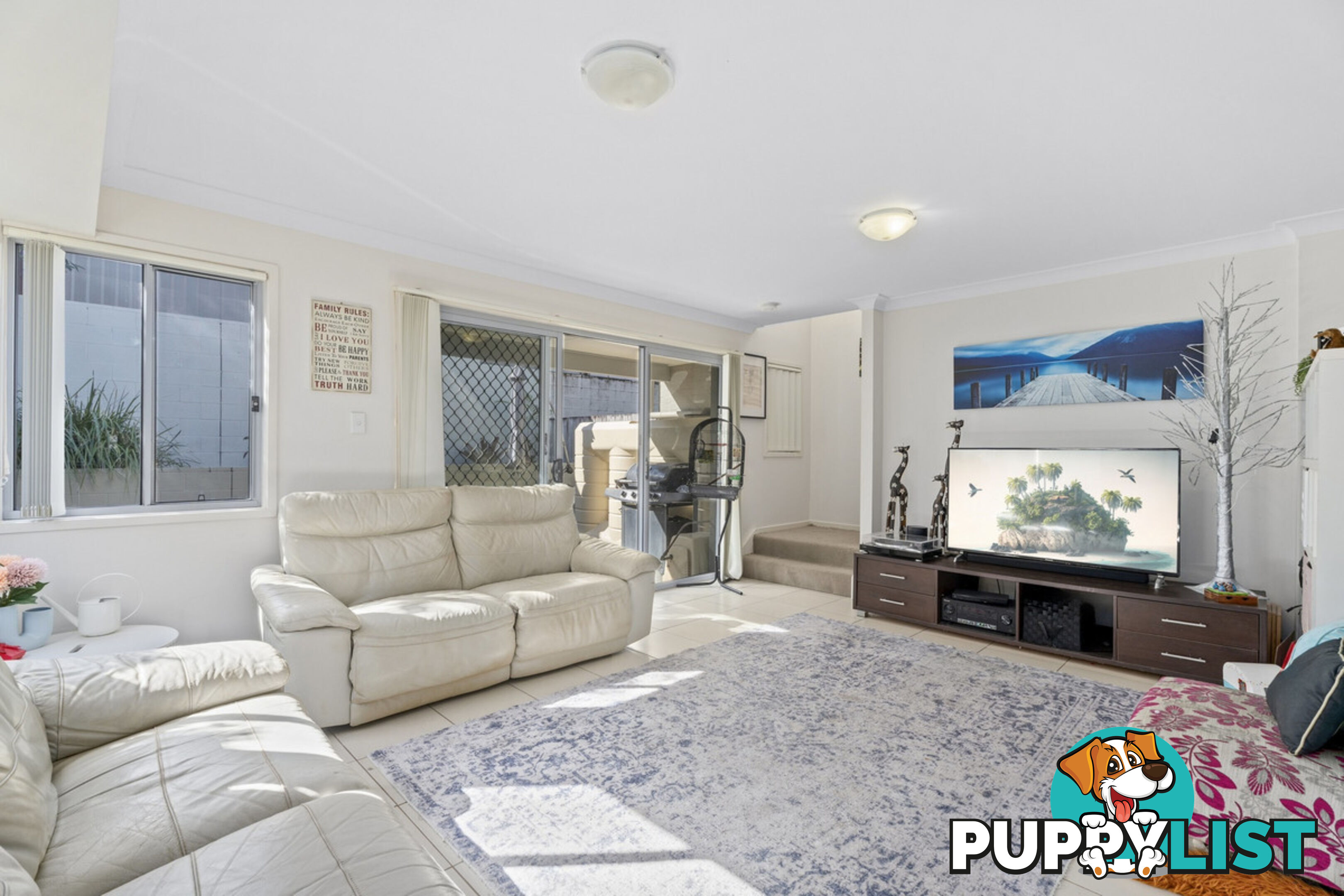 5/2 Toohey Street PACIFIC PINES QLD 4211