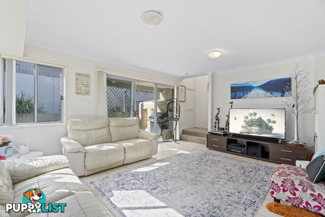 5/2 Toohey Street PACIFIC PINES QLD 4211