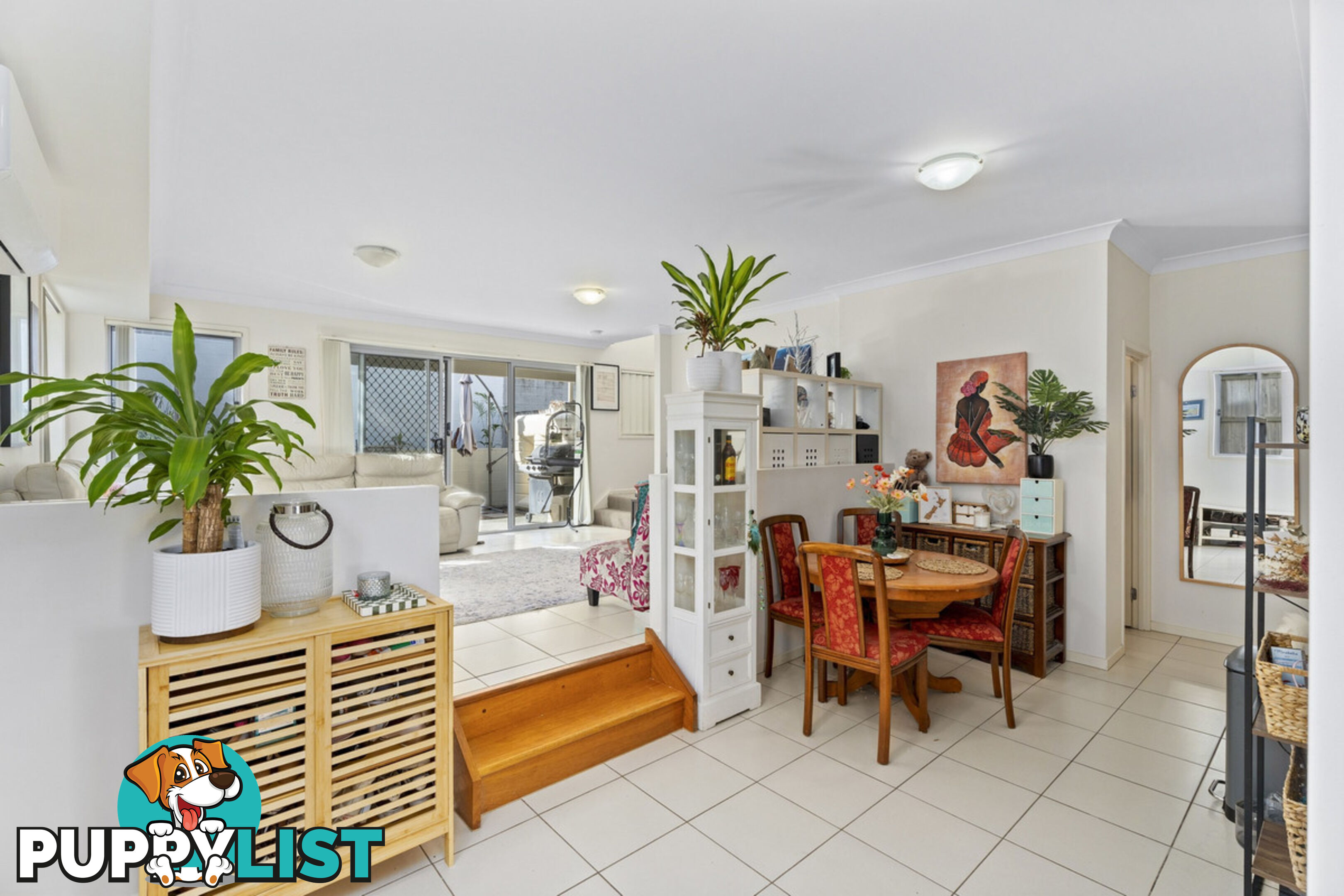 5/2 Toohey Street PACIFIC PINES QLD 4211
