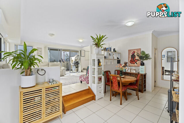 5/2 Toohey Street PACIFIC PINES QLD 4211