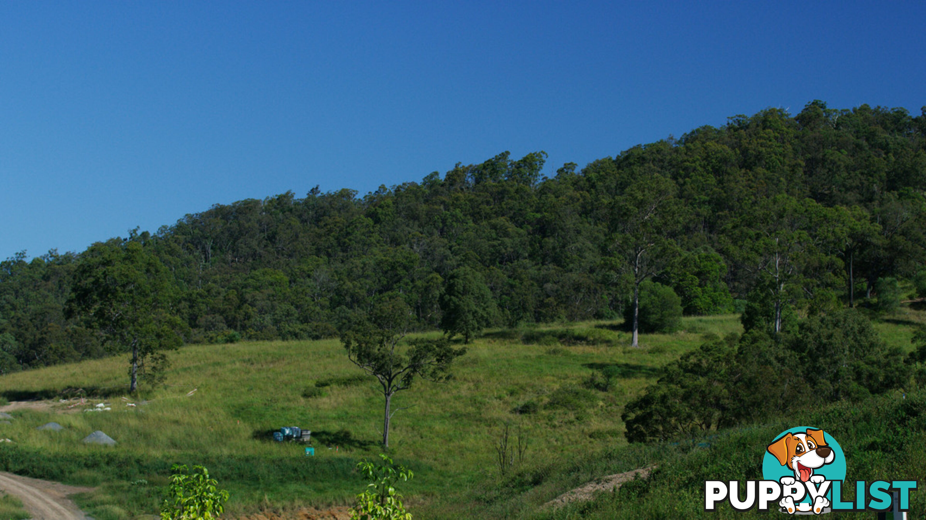 Lot 82/ Montego Hills Drive KINGSHOLME QLD 4208