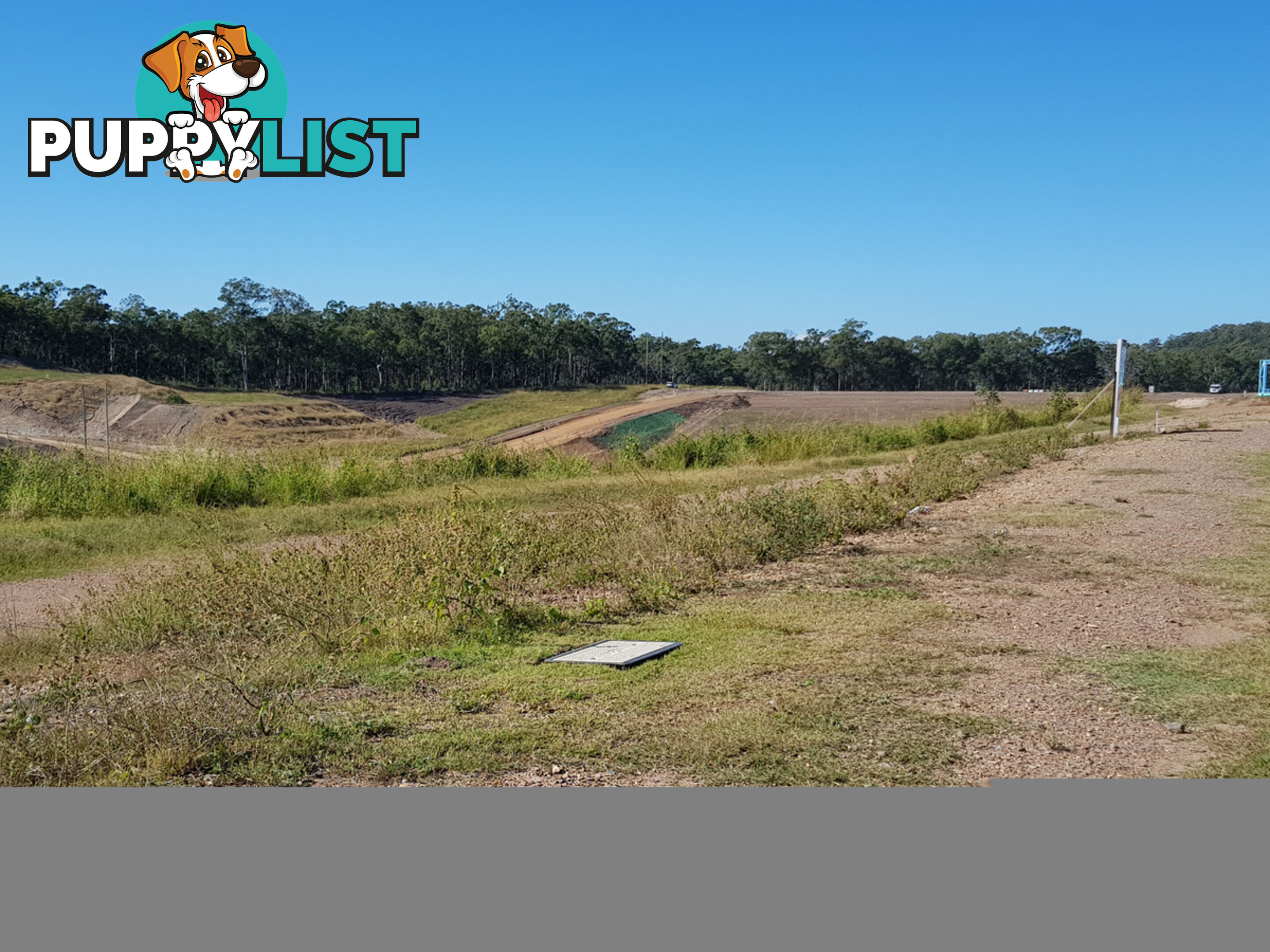 Lot 82/ Montego Hills Drive KINGSHOLME QLD 4208