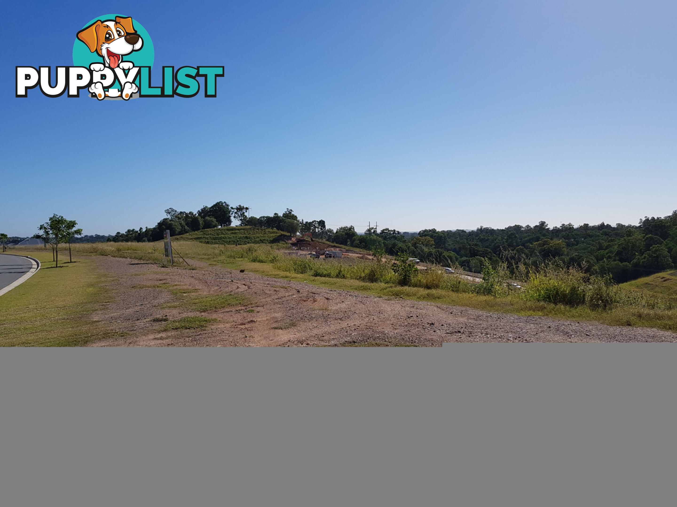 Lot 82/ Montego Hills Drive KINGSHOLME QLD 4208