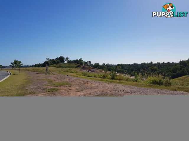 Lot 82/ Montego Hills Drive KINGSHOLME QLD 4208