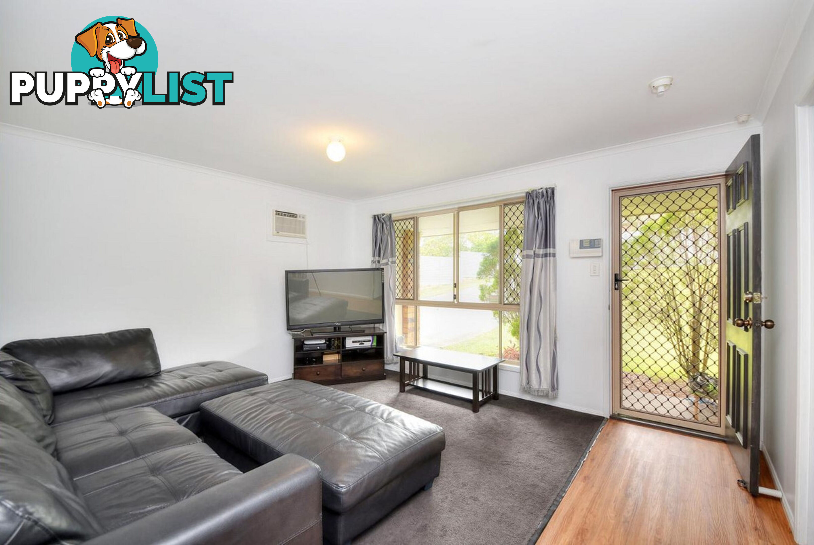 7 Saxon Court NERANG QLD 4211