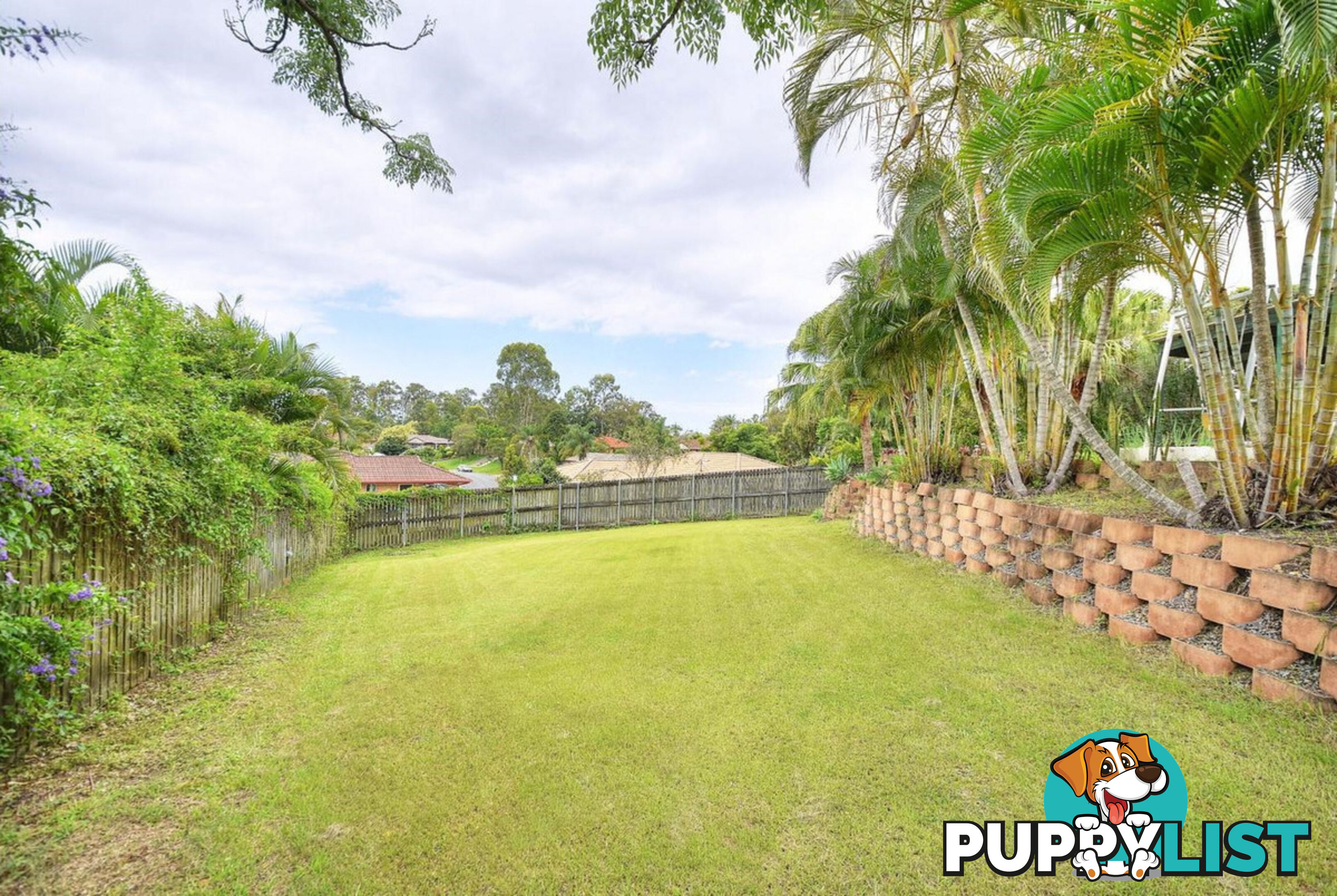 7 Saxon Court NERANG QLD 4211