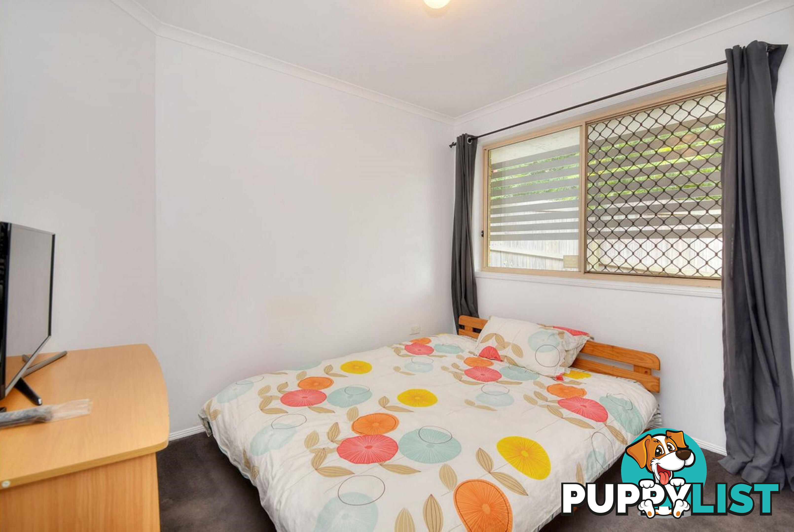 7 Saxon Court NERANG QLD 4211