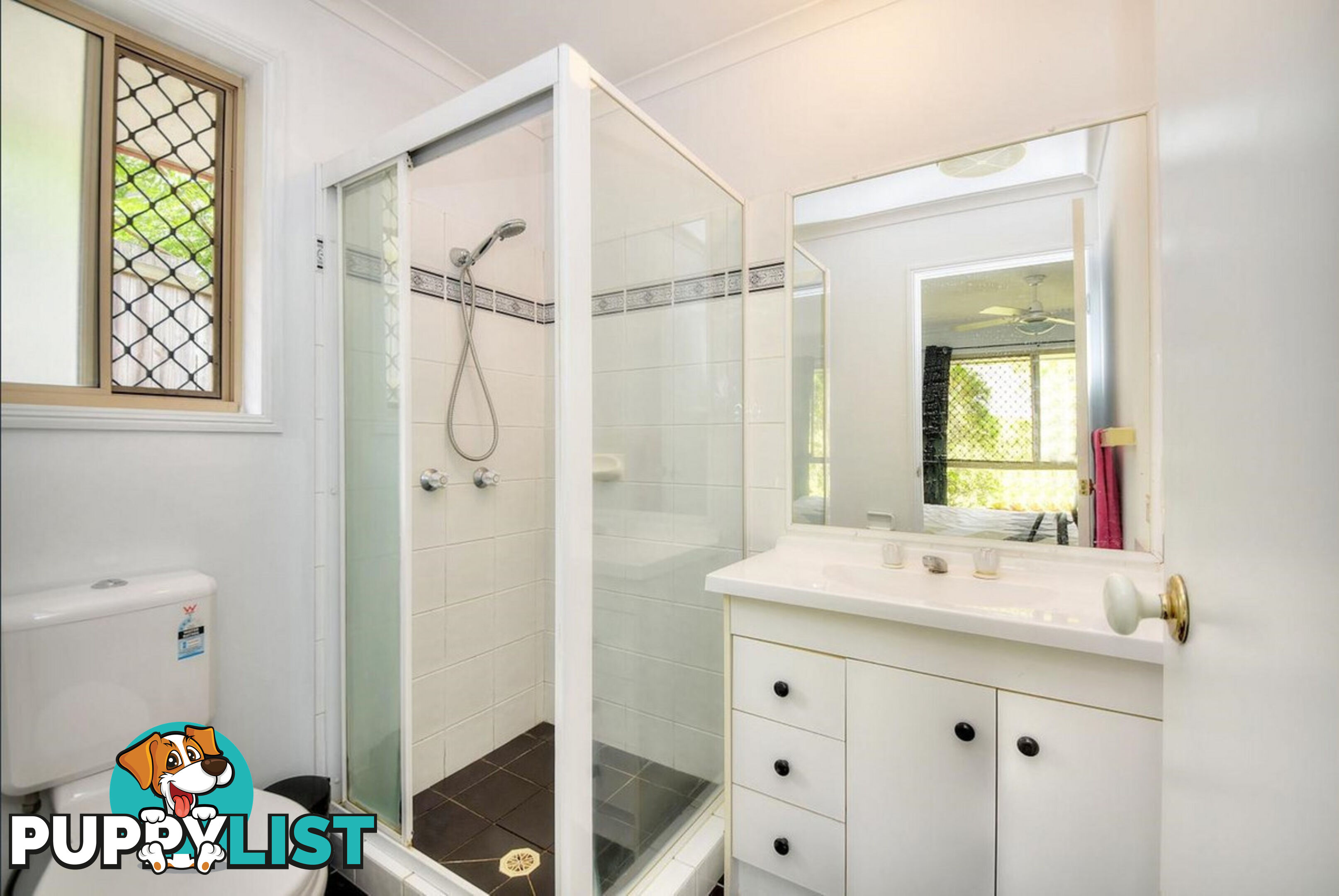 7 Saxon Court NERANG QLD 4211