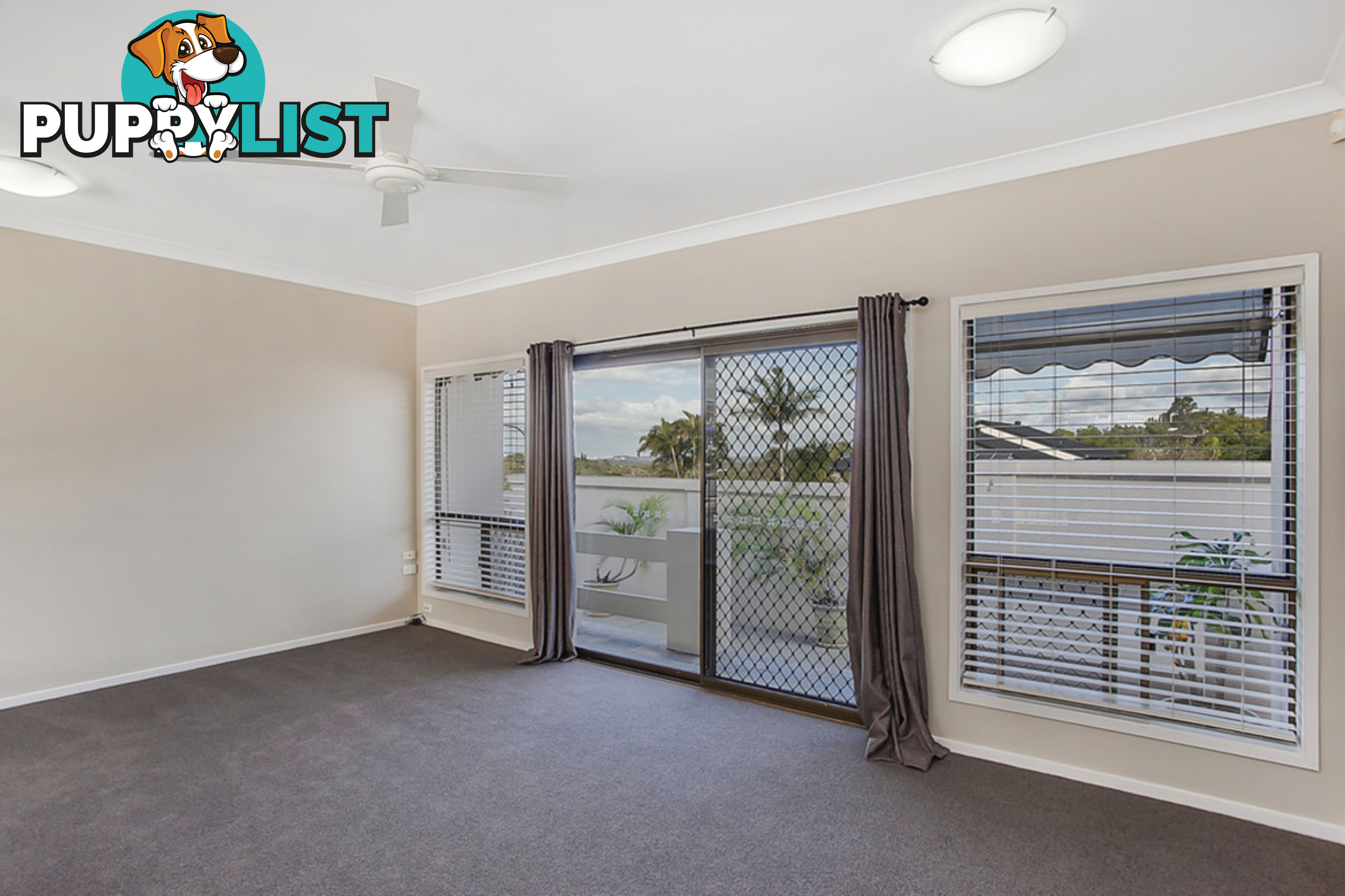 1 Jindabyne Court HIGHLAND PARK QLD 4211