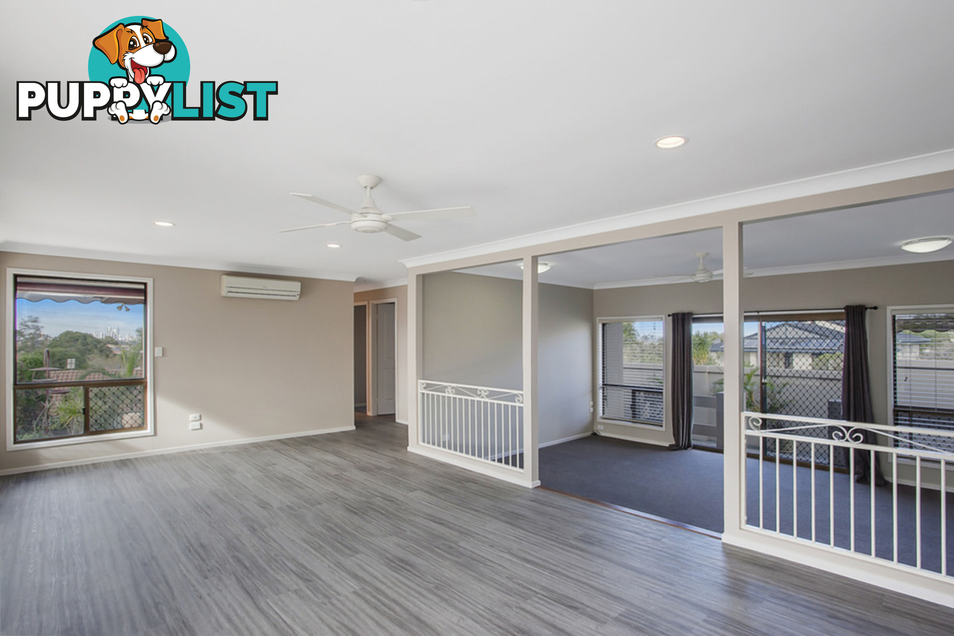 1 Jindabyne Court HIGHLAND PARK QLD 4211