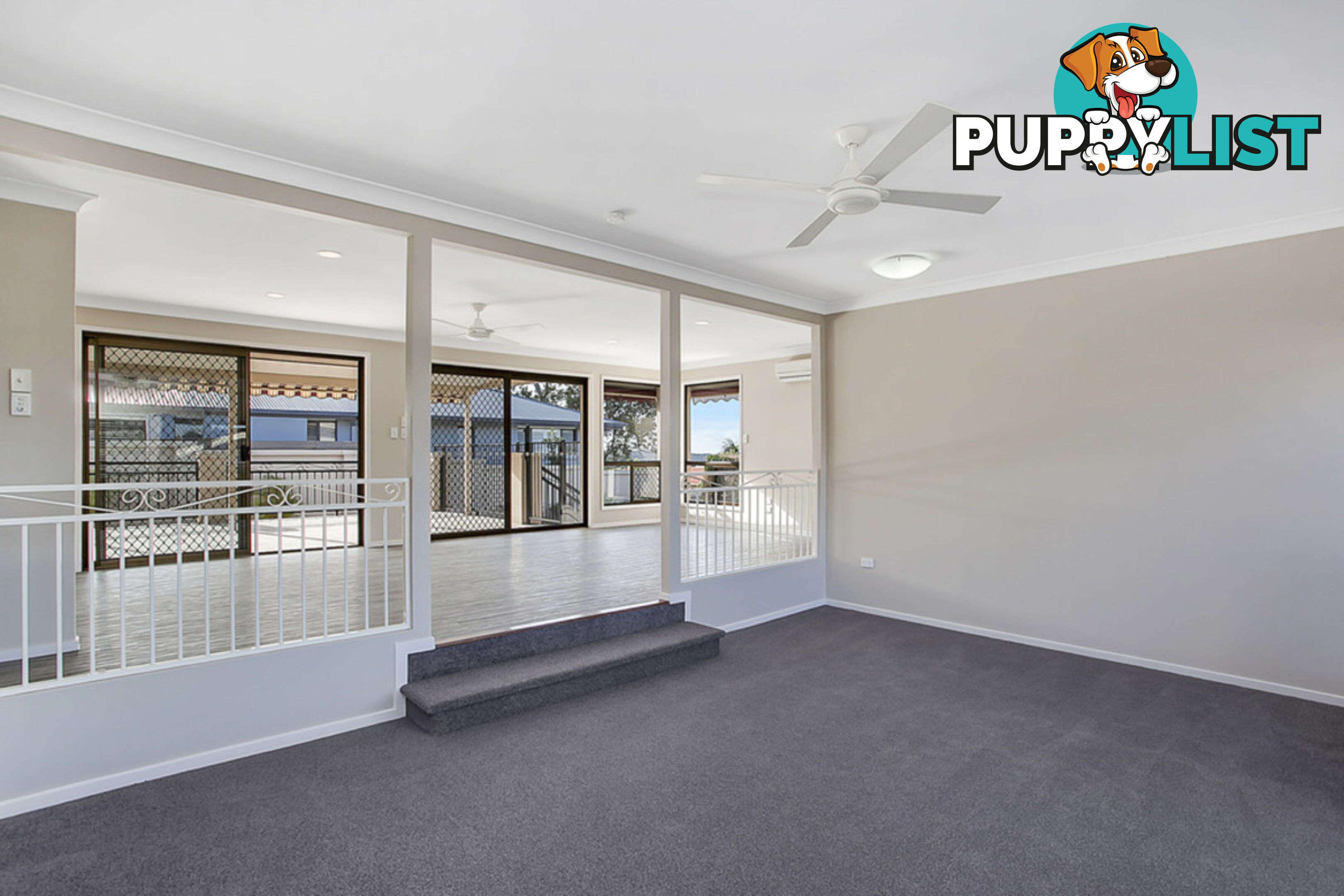 1 Jindabyne Court HIGHLAND PARK QLD 4211