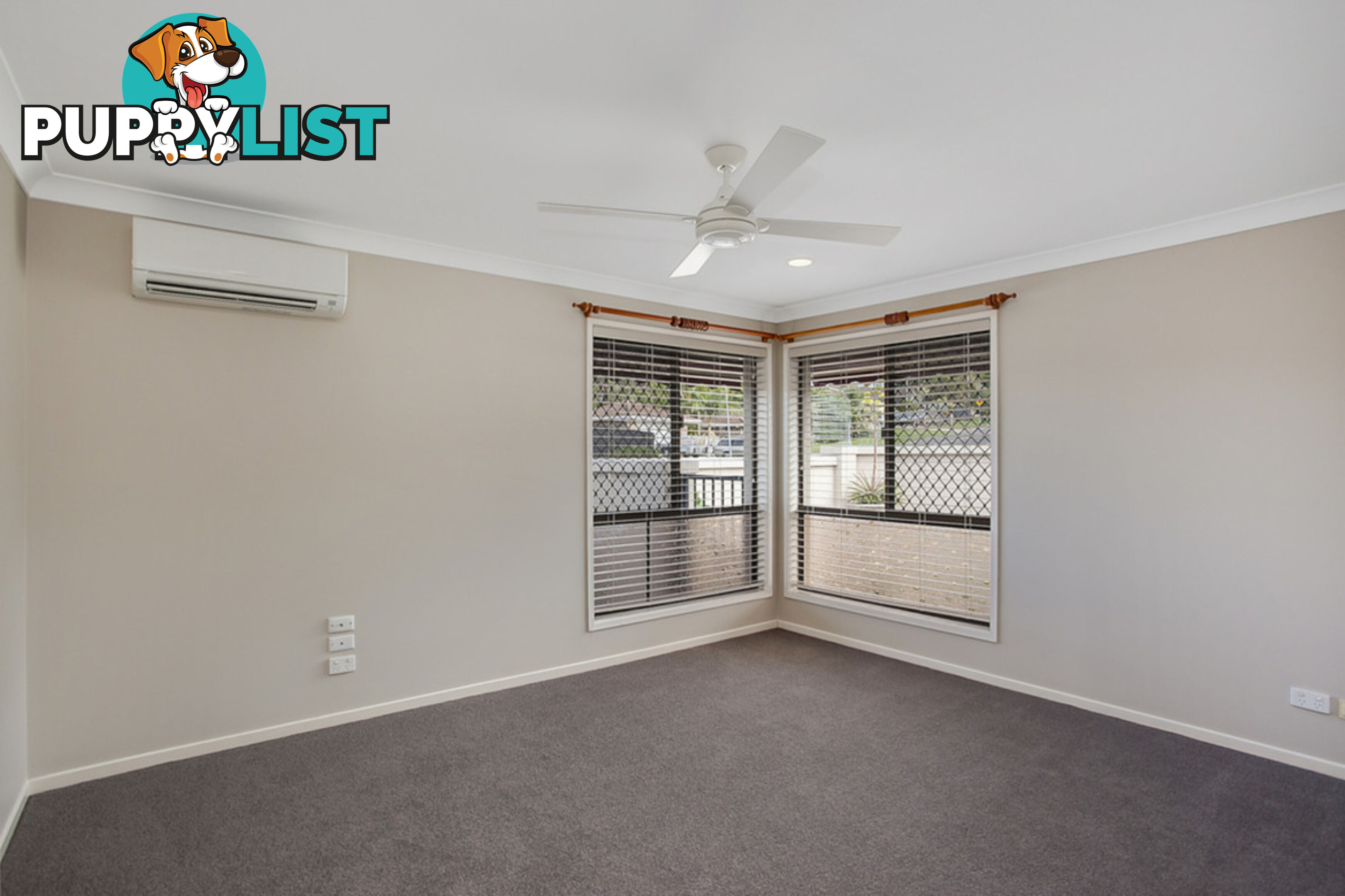 1 Jindabyne Court HIGHLAND PARK QLD 4211