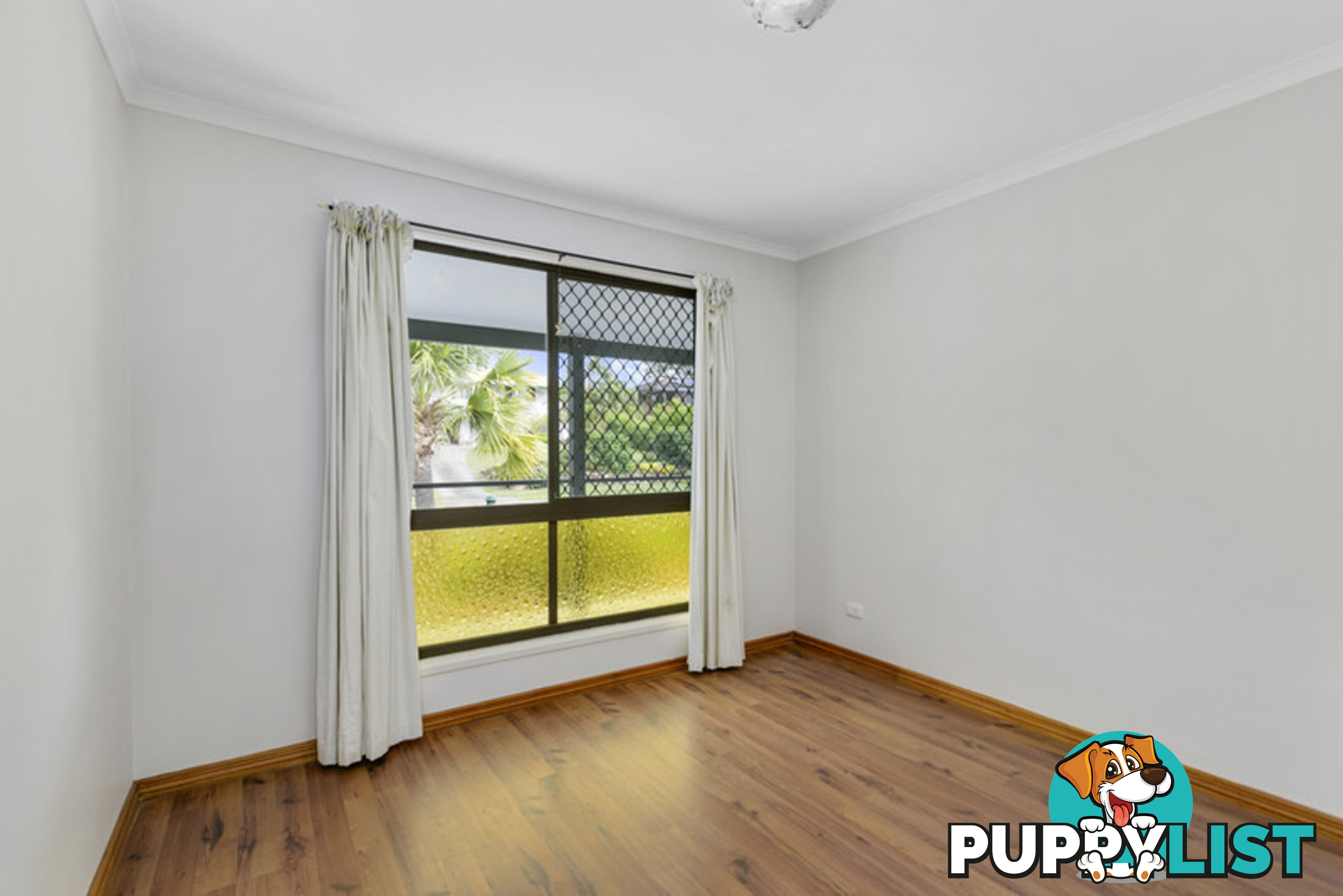 23 The Domain NERANG QLD 4211