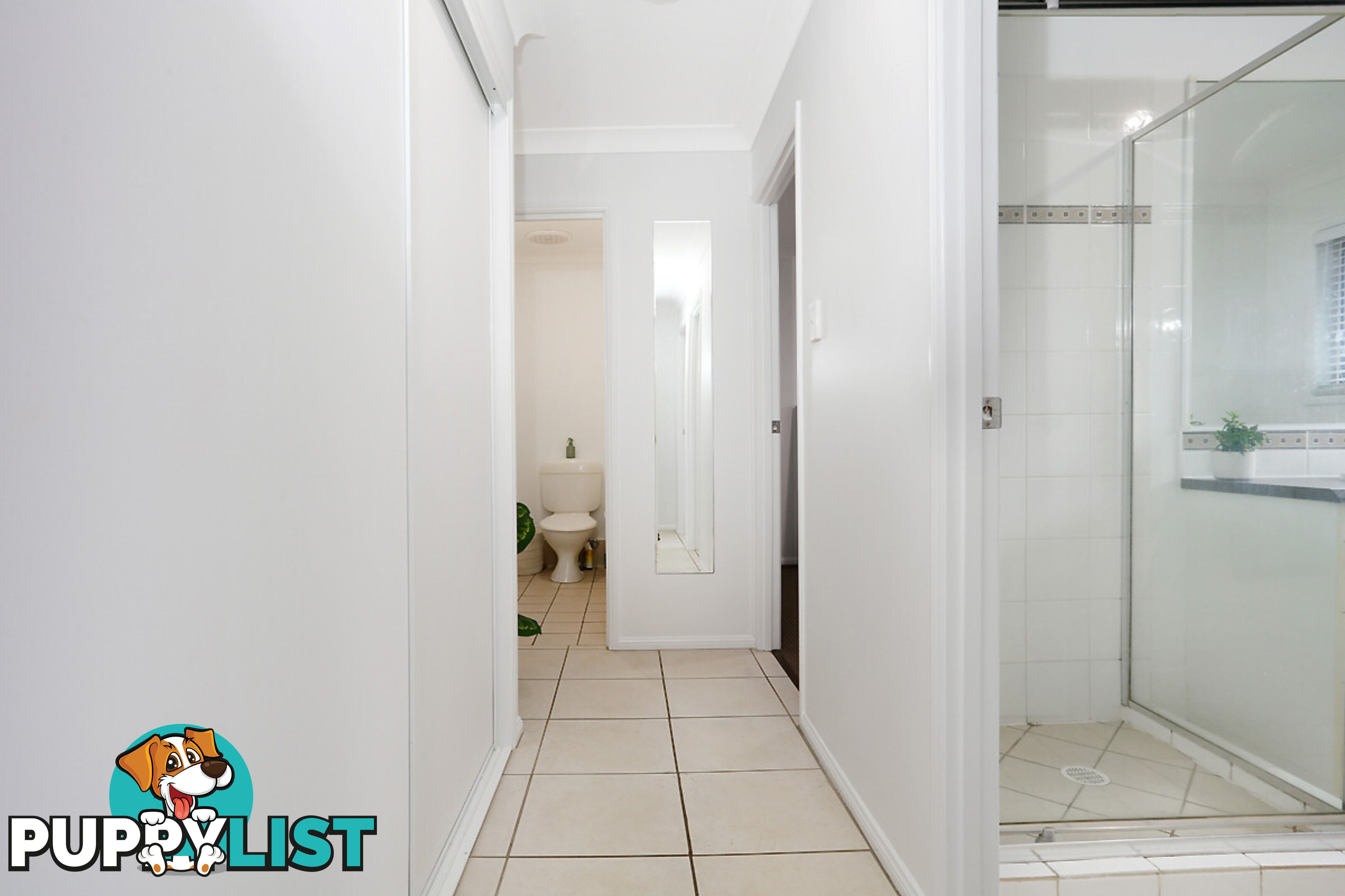 1/11 Gannon Way UPPER COOMERA QLD 4209