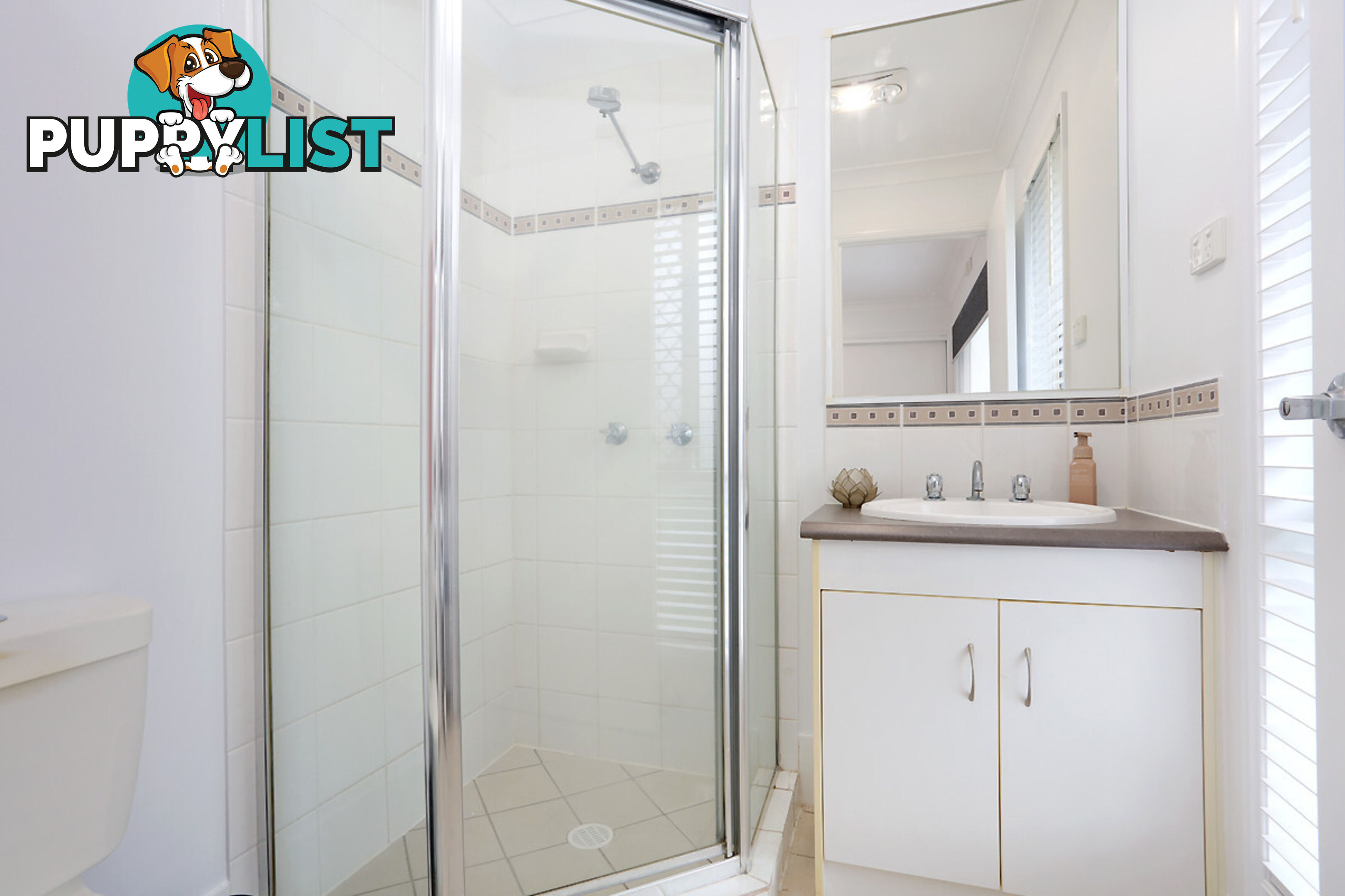 1/11 Gannon Way UPPER COOMERA QLD 4209