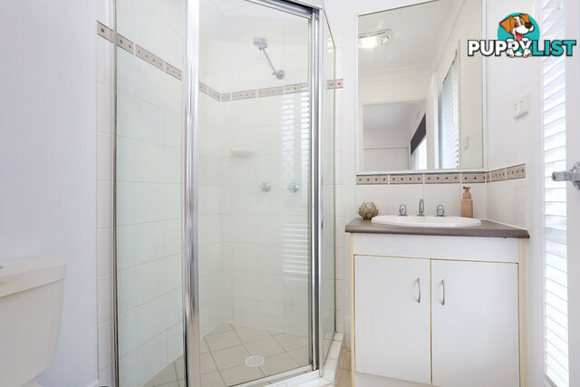 1/11 Gannon Way UPPER COOMERA QLD 4209