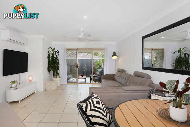 1/11 Gannon Way UPPER COOMERA QLD 4209