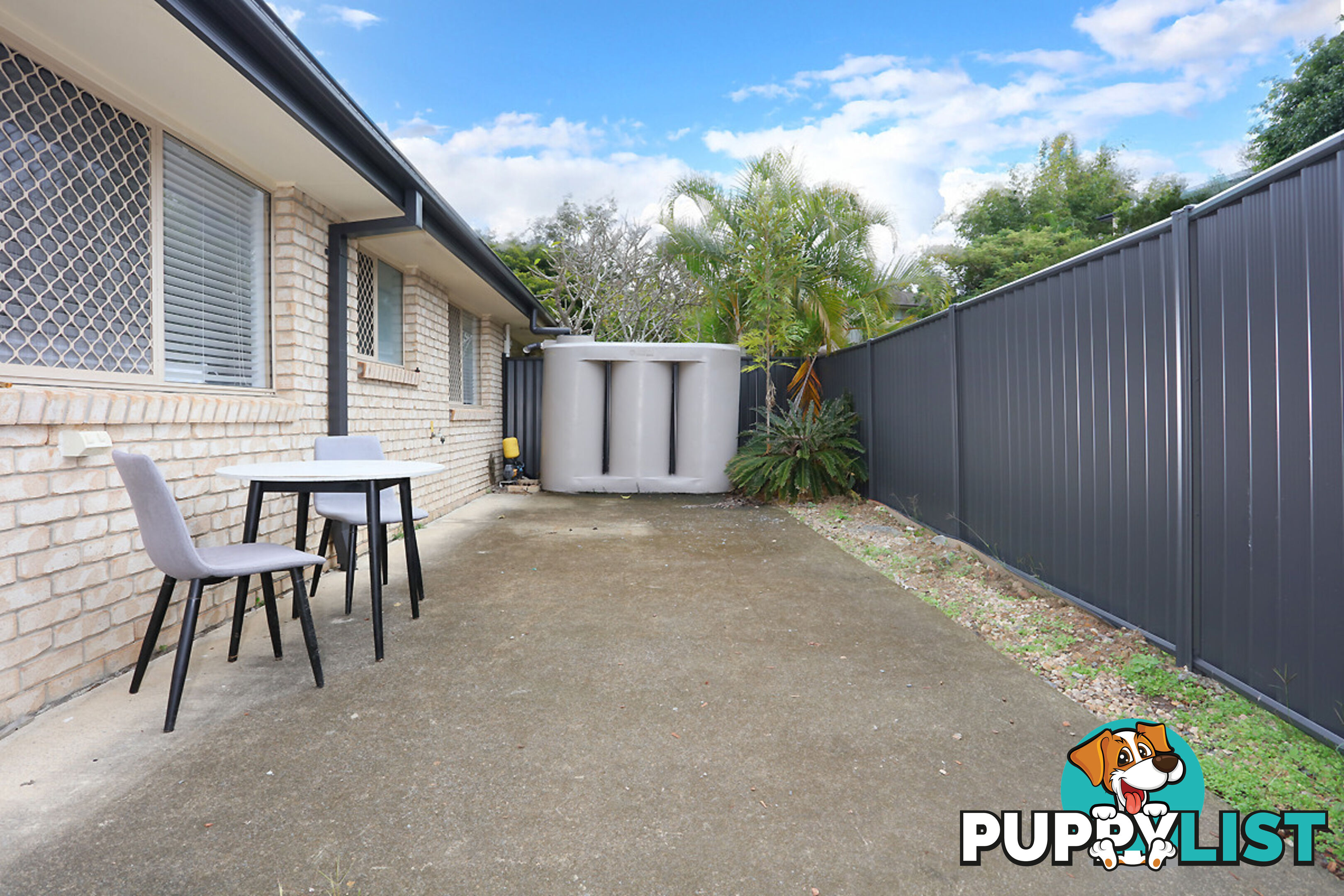 1/11 Gannon Way UPPER COOMERA QLD 4209