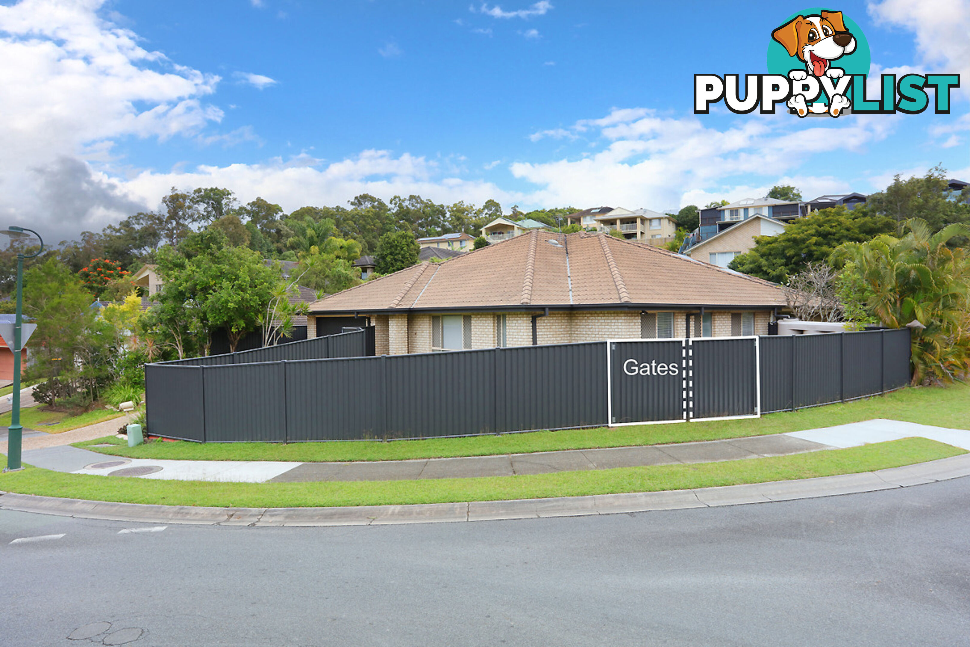 1/11 Gannon Way UPPER COOMERA QLD 4209