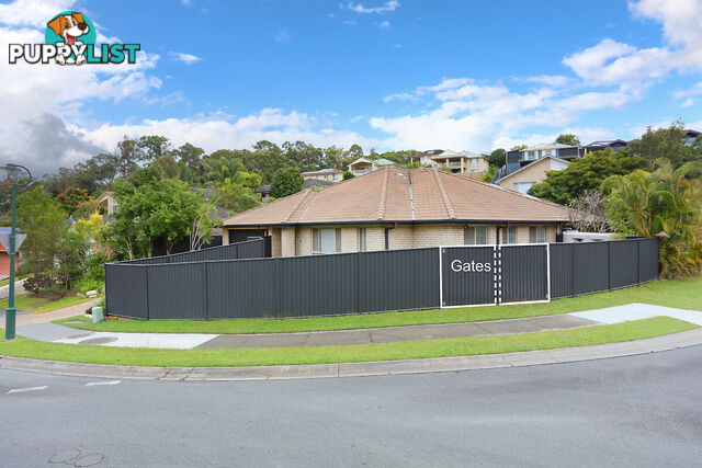 1/11 Gannon Way UPPER COOMERA QLD 4209