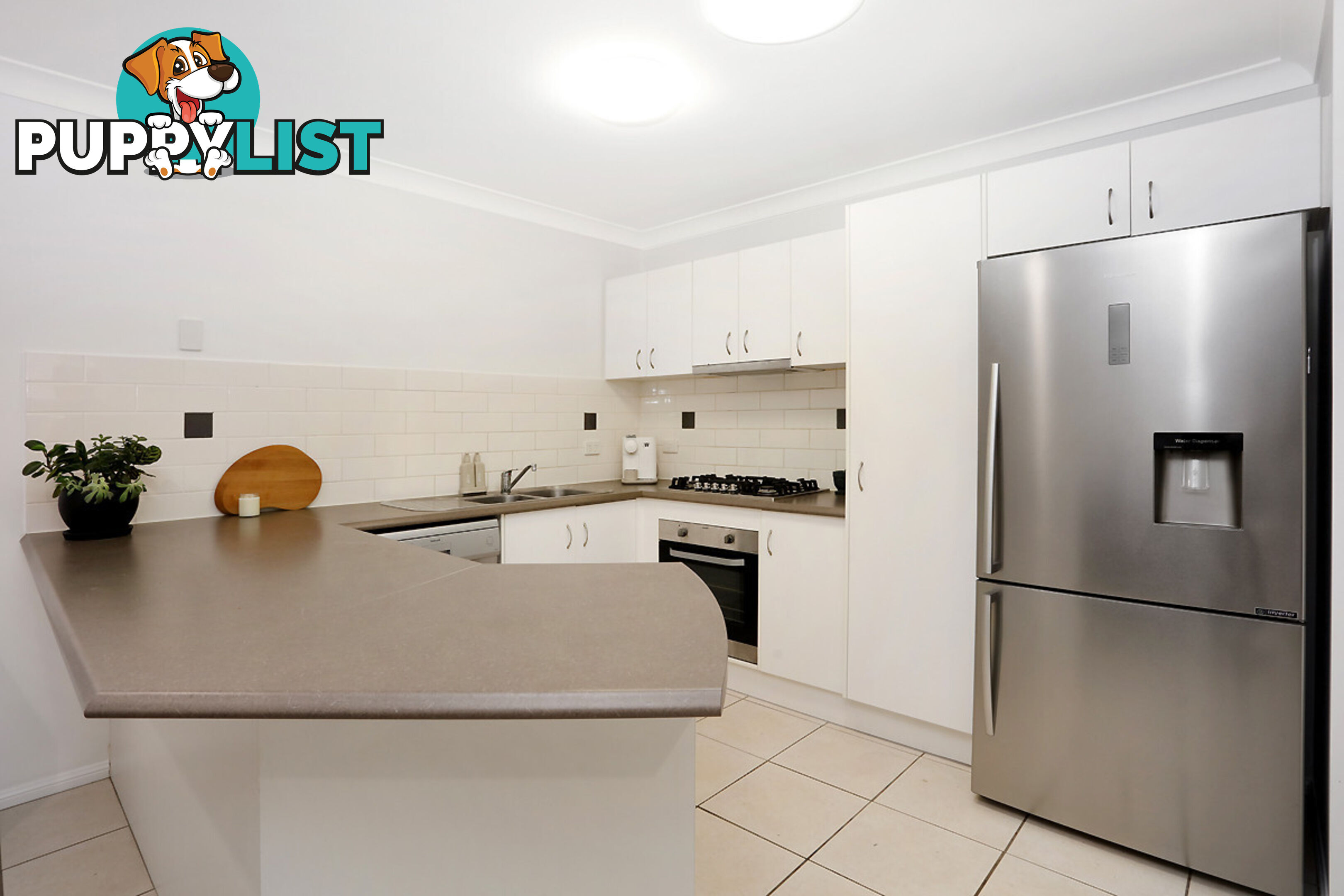 1/11 Gannon Way UPPER COOMERA QLD 4209