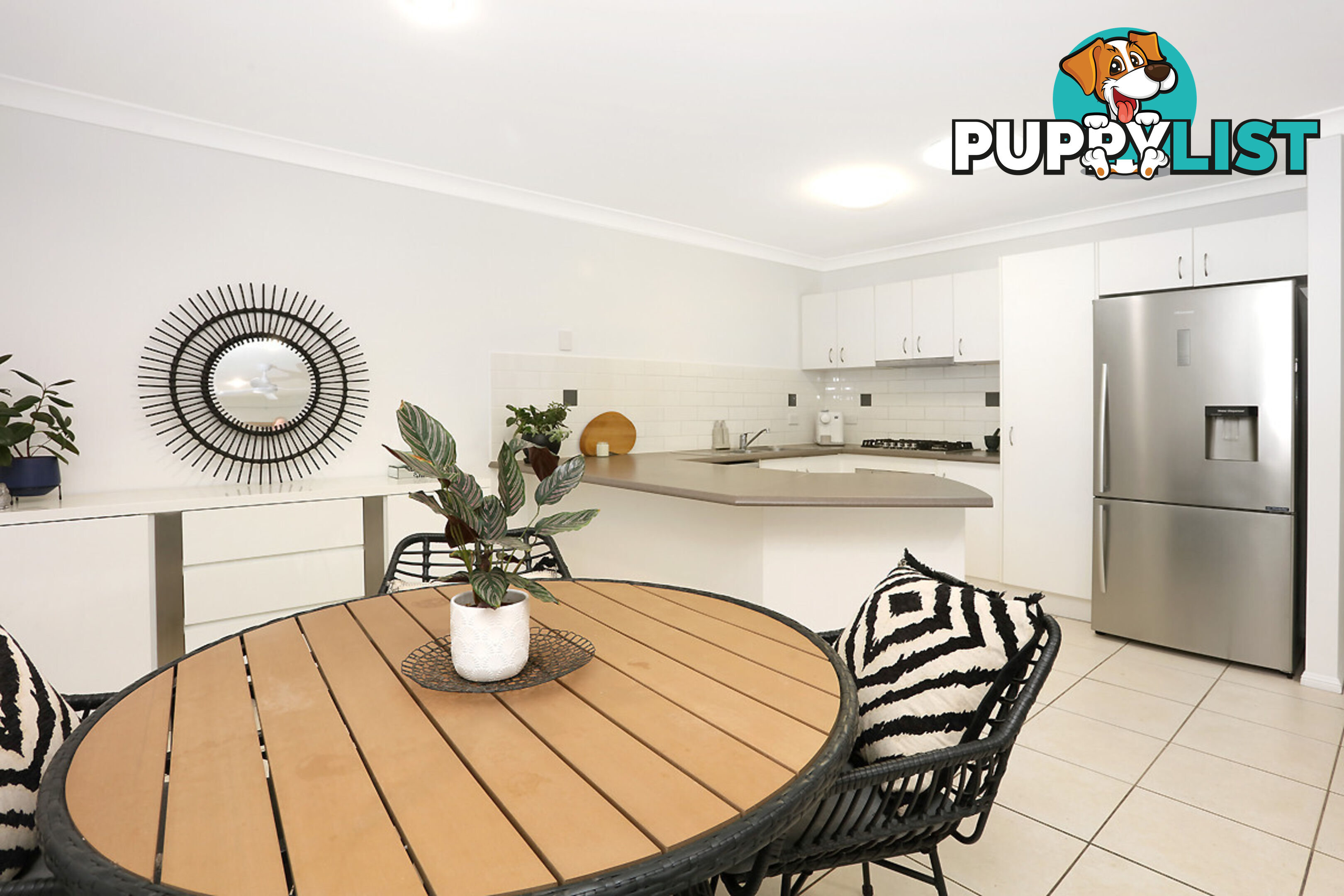 1/11 Gannon Way UPPER COOMERA QLD 4209