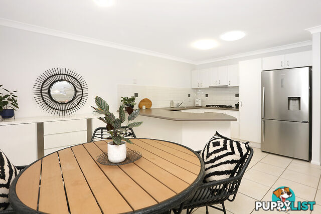 1/11 Gannon Way UPPER COOMERA QLD 4209