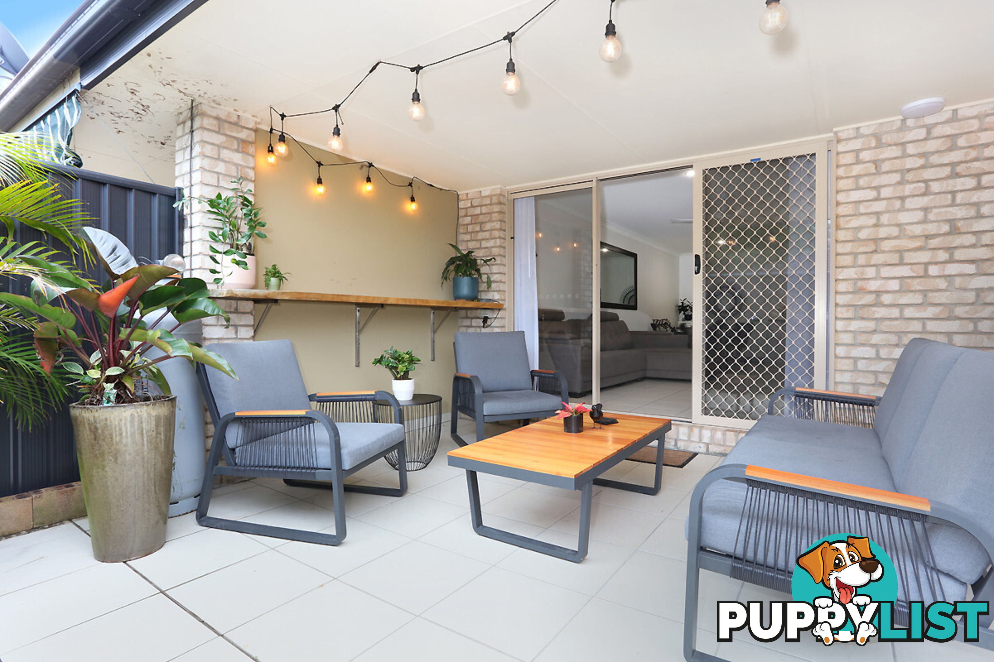 1/11 Gannon Way UPPER COOMERA QLD 4209