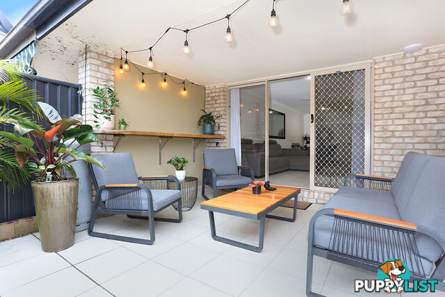 1/11 Gannon Way UPPER COOMERA QLD 4209