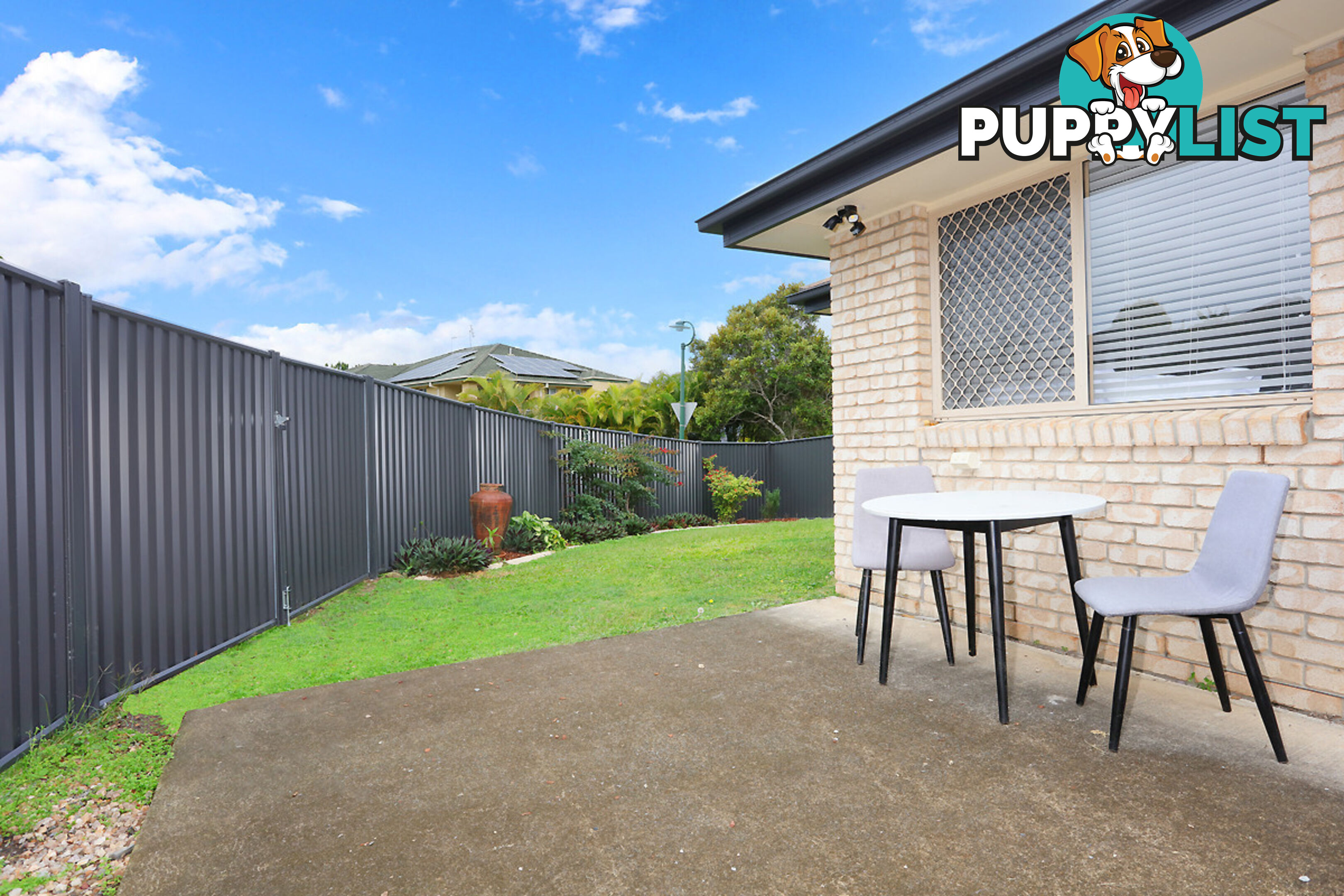 1/11 Gannon Way UPPER COOMERA QLD 4209