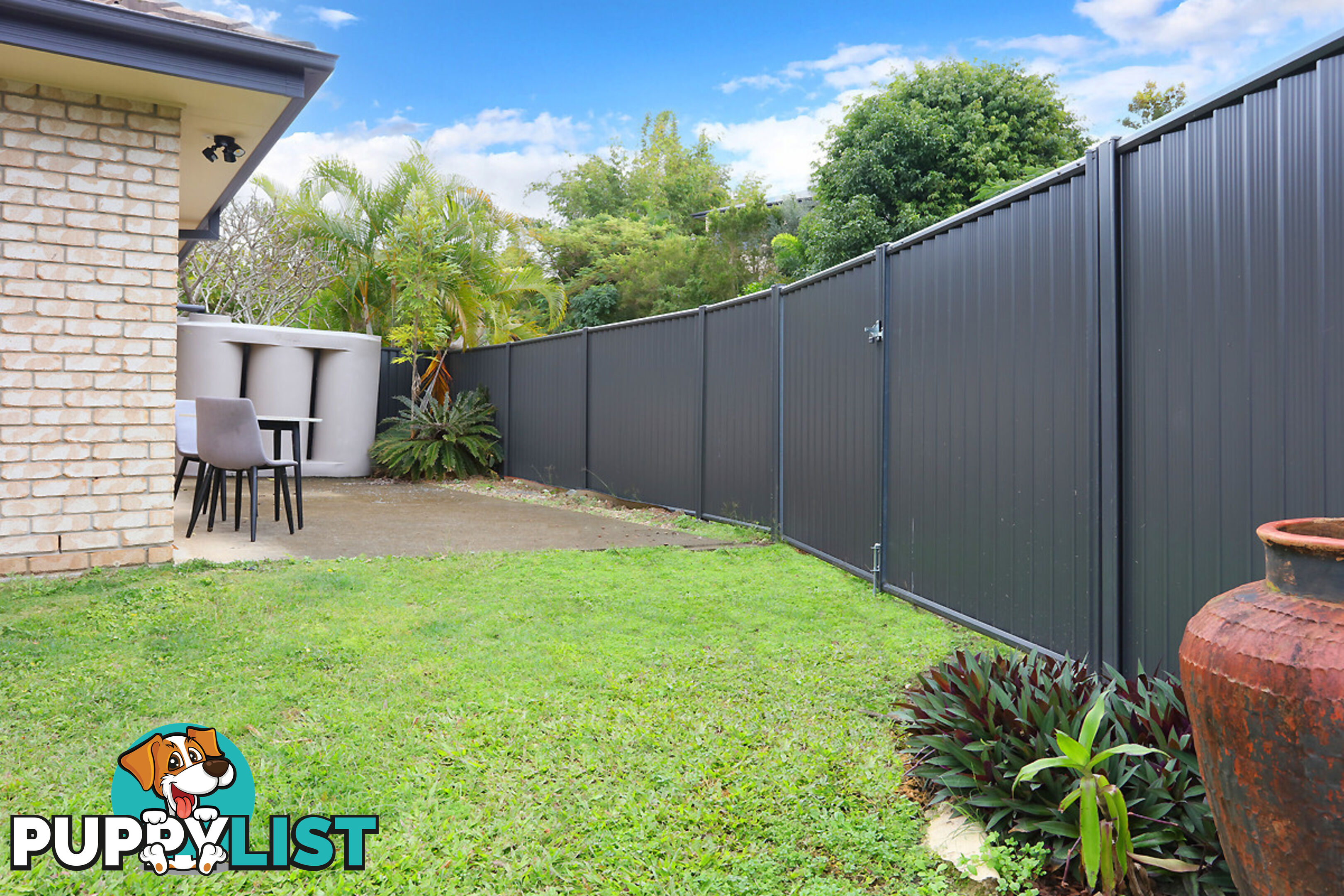 1/11 Gannon Way UPPER COOMERA QLD 4209