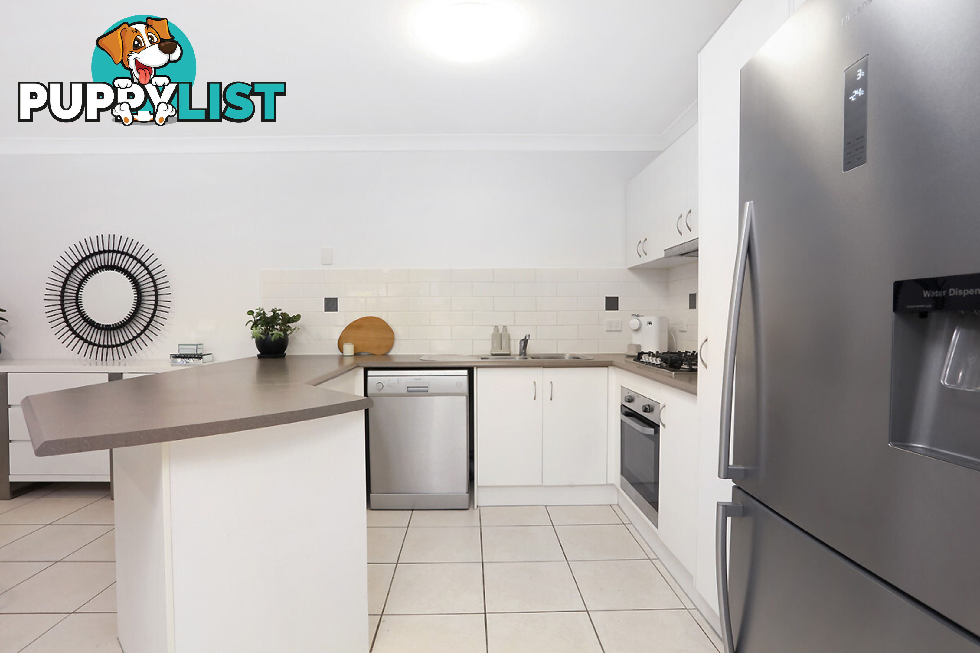 1/11 Gannon Way UPPER COOMERA QLD 4209