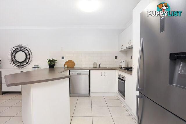 1/11 Gannon Way UPPER COOMERA QLD 4209