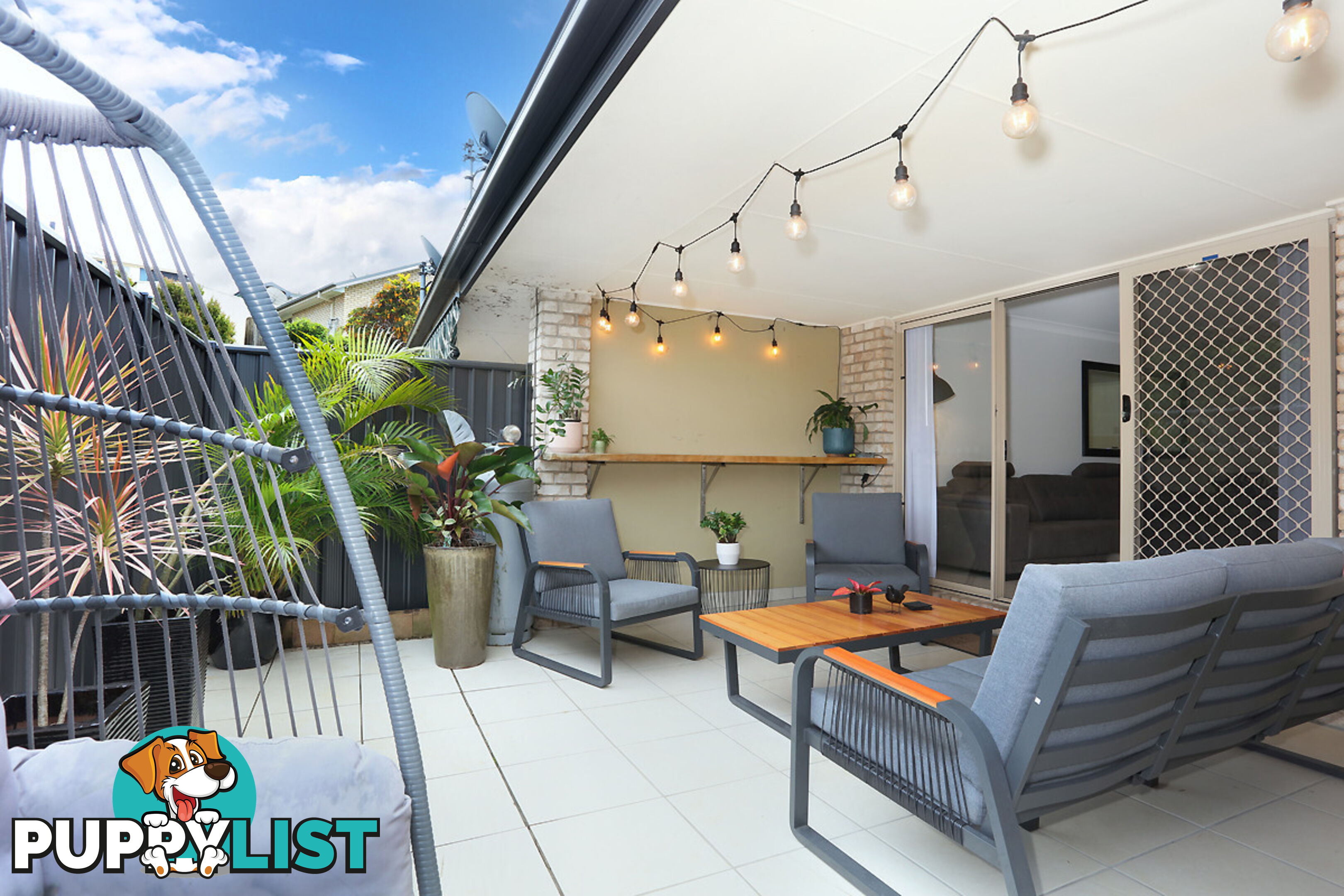 1/11 Gannon Way UPPER COOMERA QLD 4209