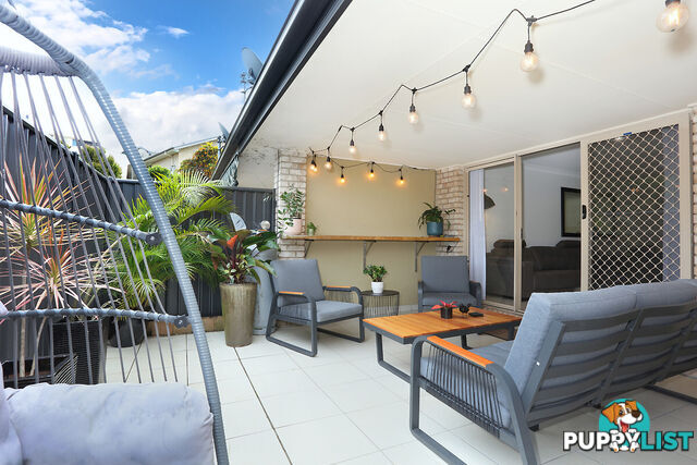 1/11 Gannon Way UPPER COOMERA QLD 4209